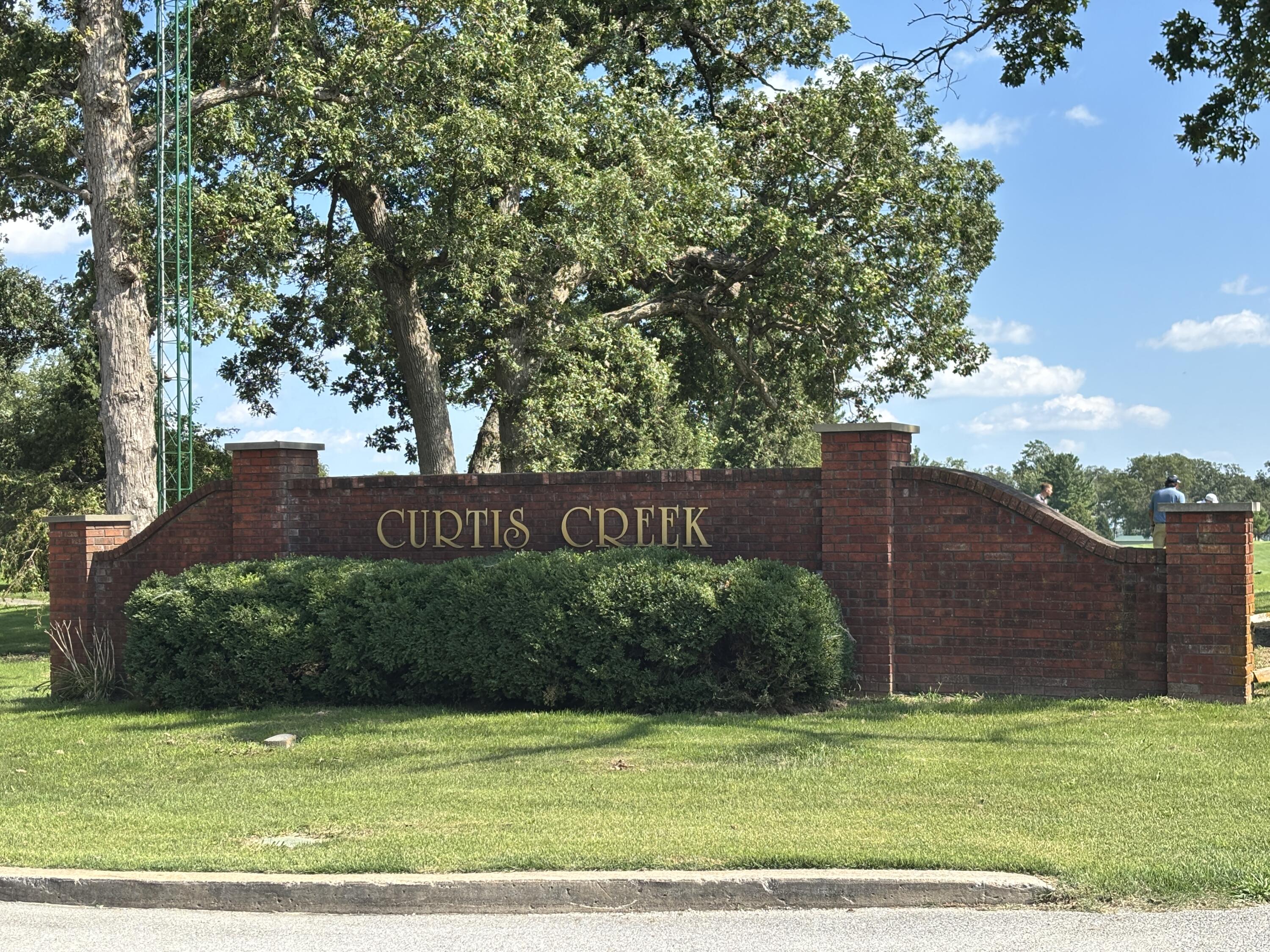 5910 S 1080 W, Rensselaer, IN 47978; Image #51