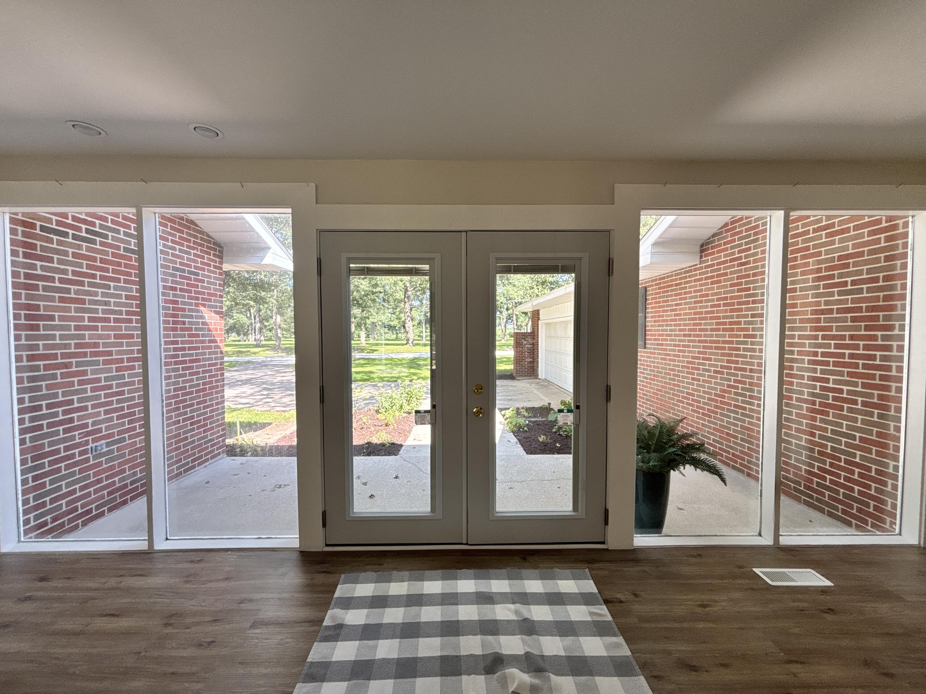 5910 S 1080 W, Rensselaer, IN 47978; Image #6