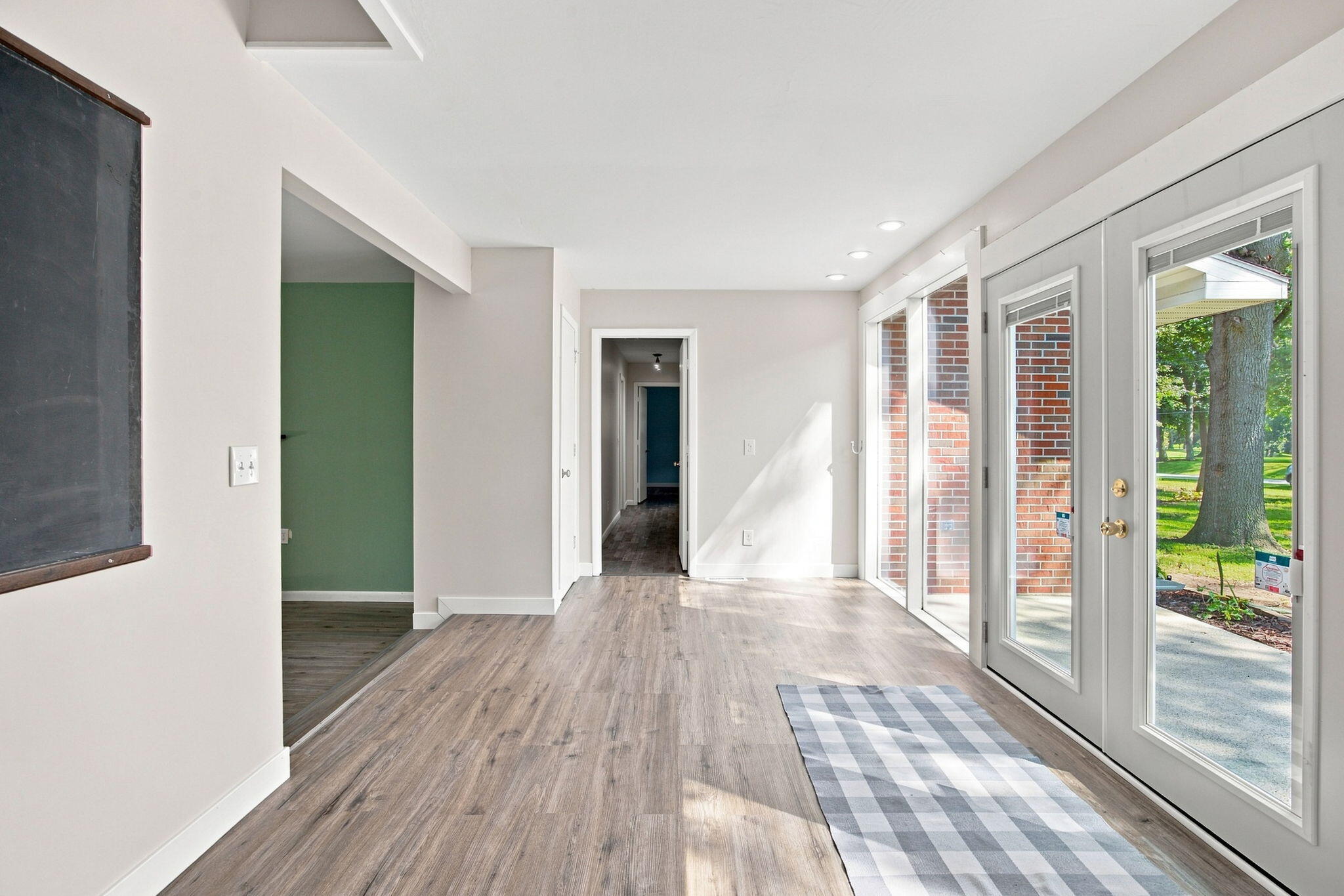 5910 S 1080 W, Rensselaer, IN 47978; Image #7