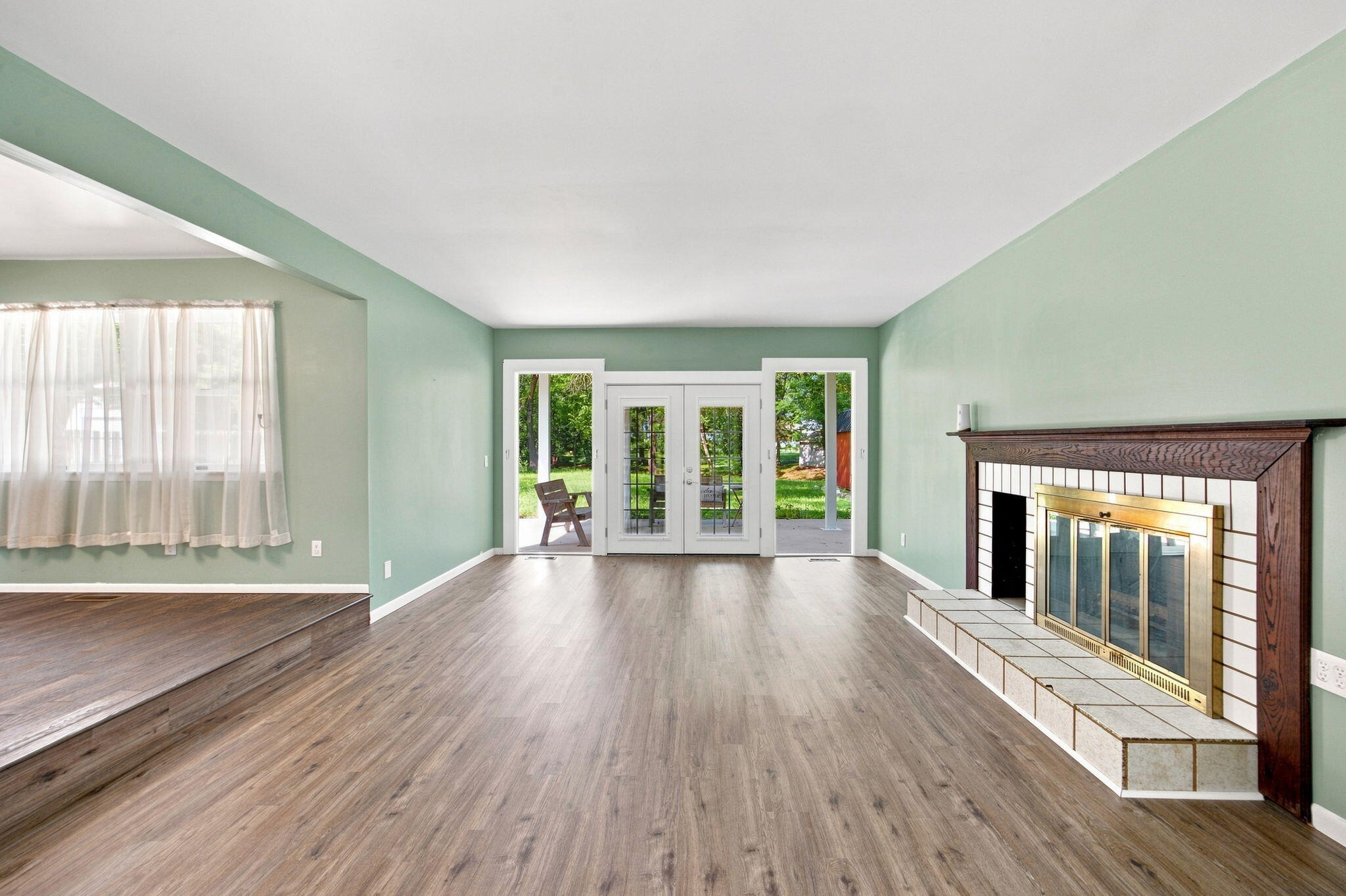 5910 S 1080 W, Rensselaer, IN 47978; Image #8