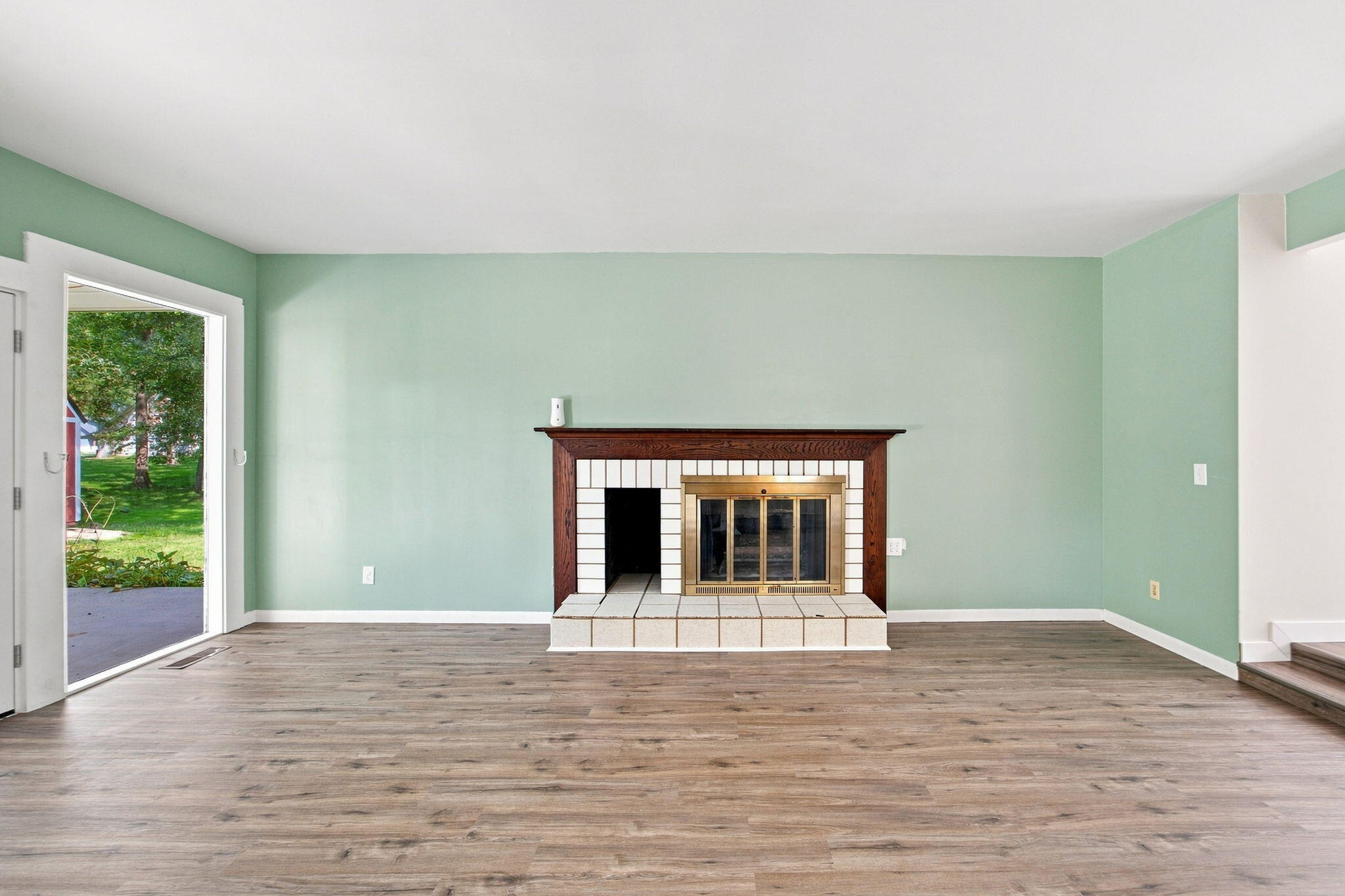 5910 S 1080 W, Rensselaer, IN 47978; Image #9