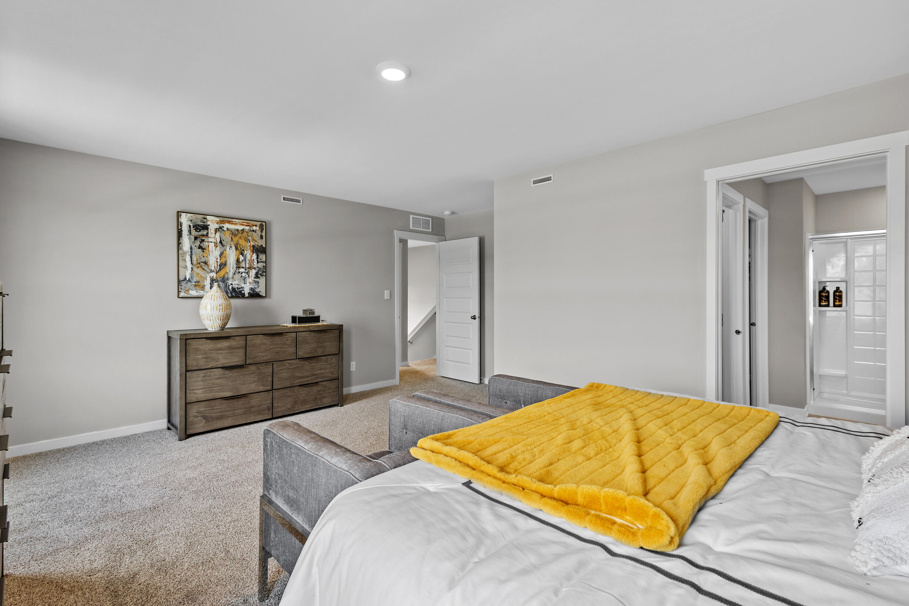4061 Paddock Street, Portage, IN 46368; Image #13