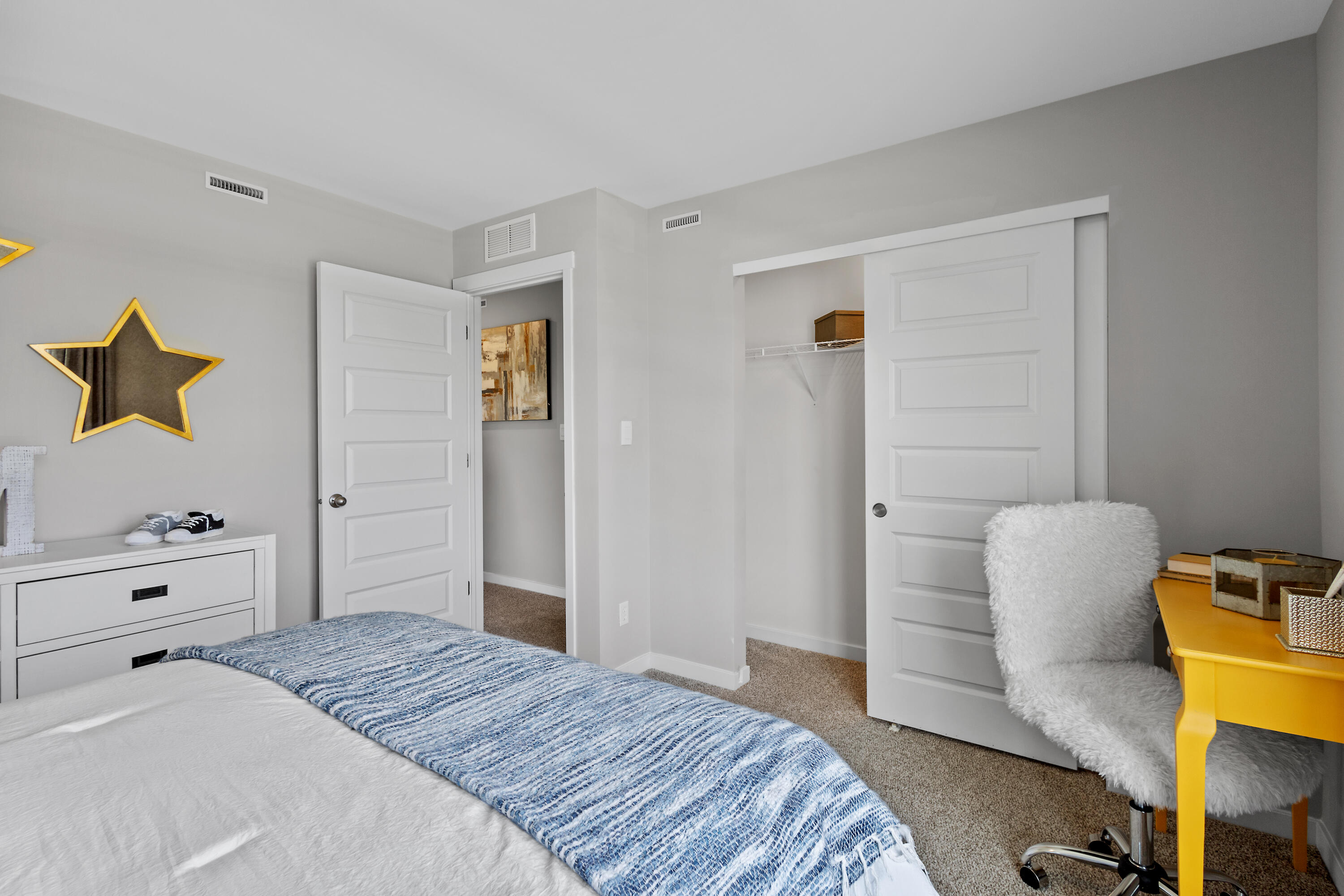 4061 Paddock Street, Portage, IN 46368; Image #21