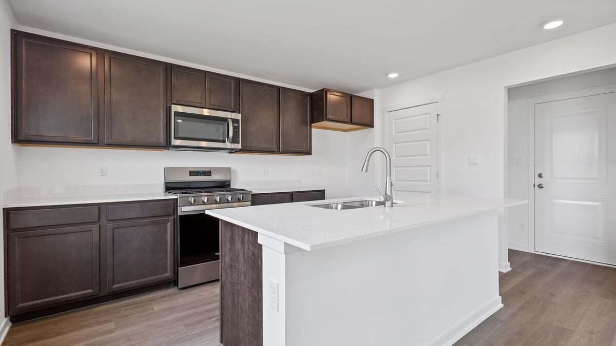 4061 Paddock Street, Portage, IN 46368; Image #22