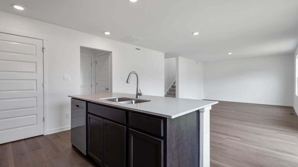 4061 Paddock Street, Portage, IN 46368; Image #23