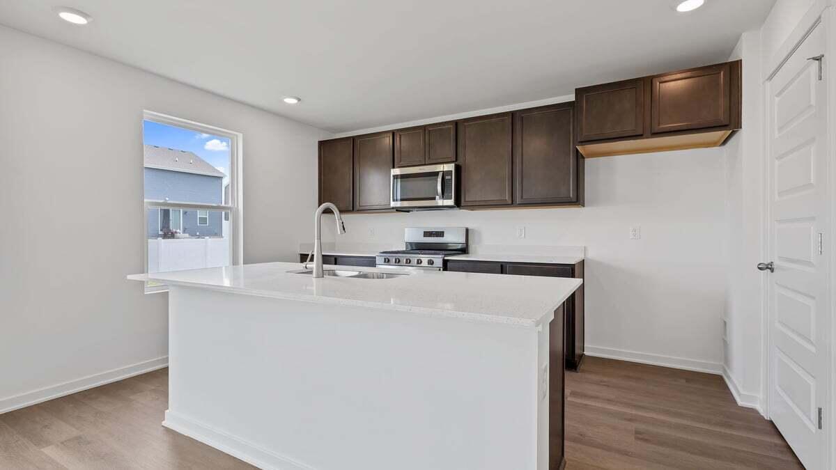 4061 Paddock Street, Portage, IN 46368; Image #25