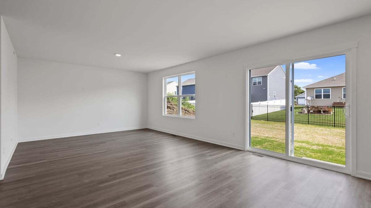 4061 Paddock Street, Portage, IN 46368; Image #26