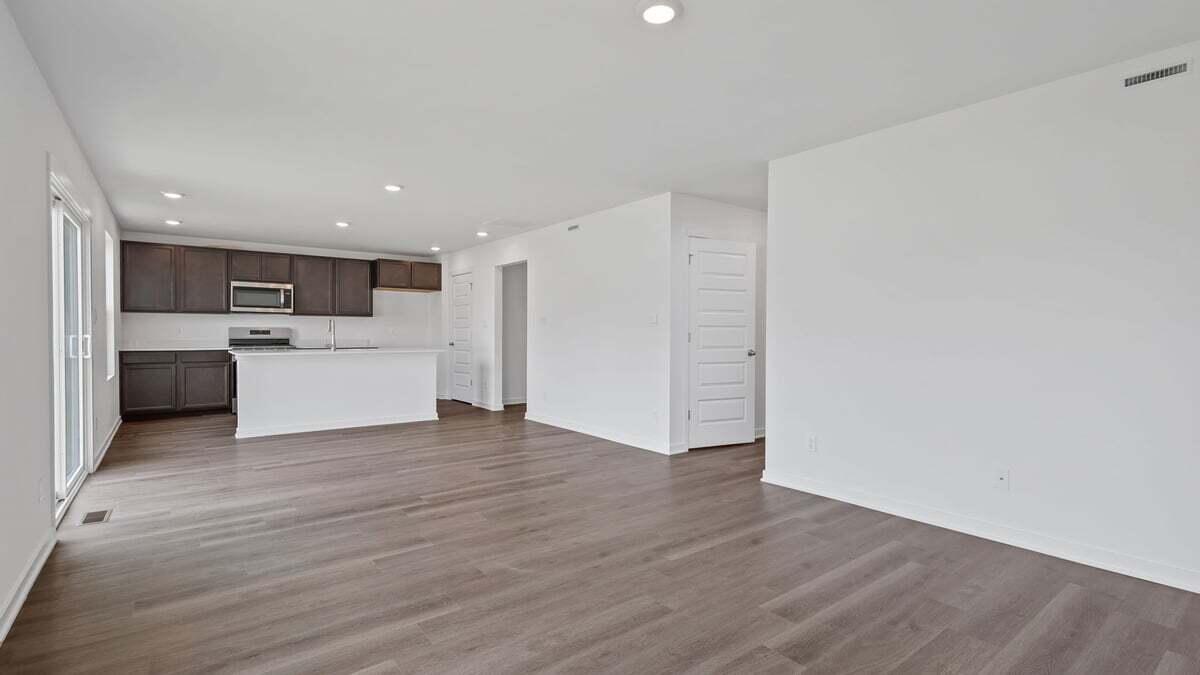 4061 Paddock Street, Portage, IN 46368; Image #28