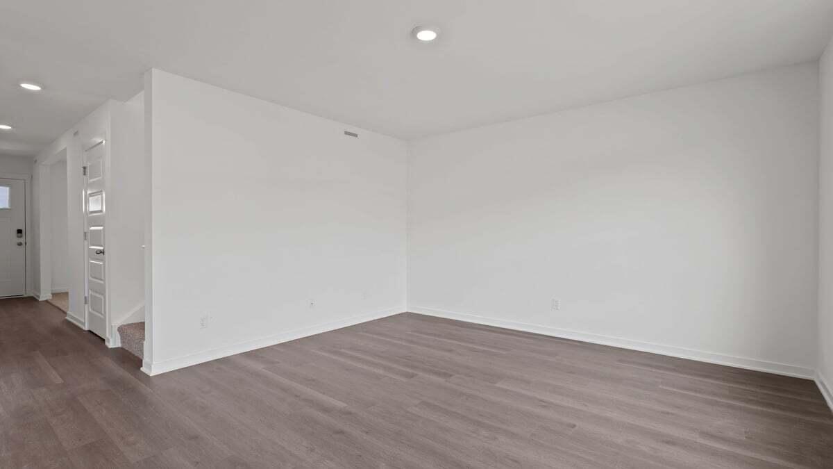 4061 Paddock Street, Portage, IN 46368; Image #29