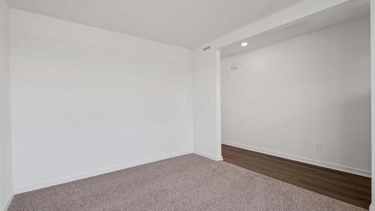 4061 Paddock Street, Portage, IN 46368; Image #30