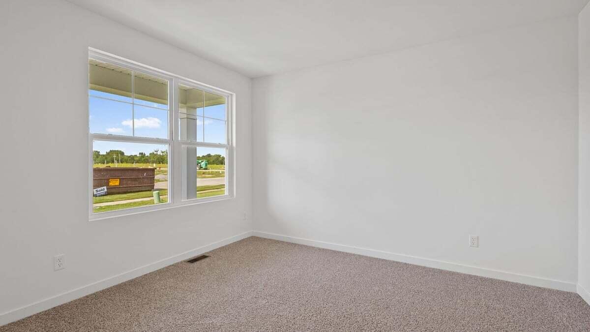 4061 Paddock Street, Portage, IN 46368; Image #31