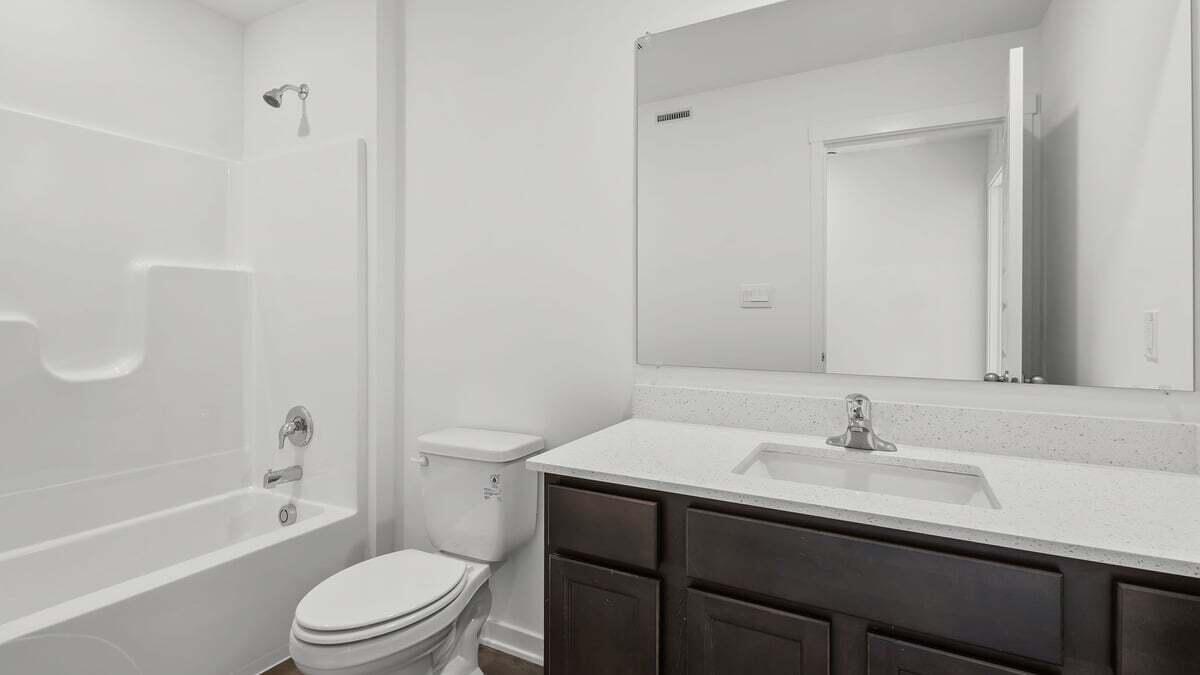 4061 Paddock Street, Portage, IN 46368; Image #33