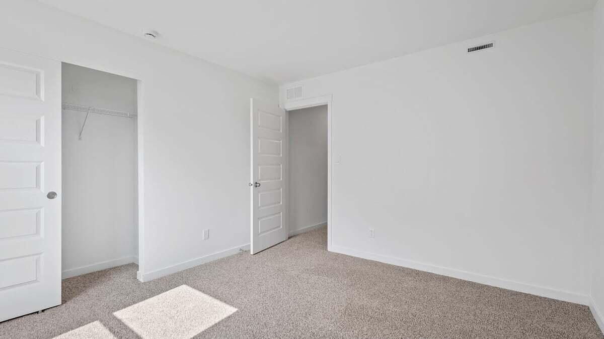 4061 Paddock Street, Portage, IN 46368; Image #34