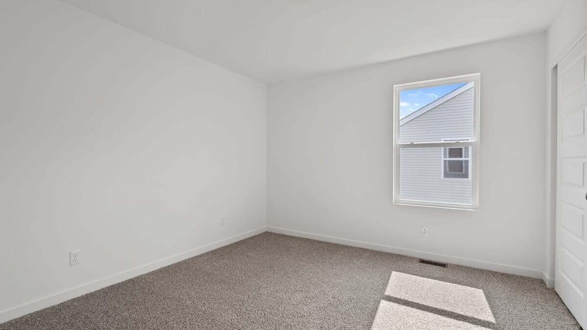 4061 Paddock Street, Portage, IN 46368; Image #35
