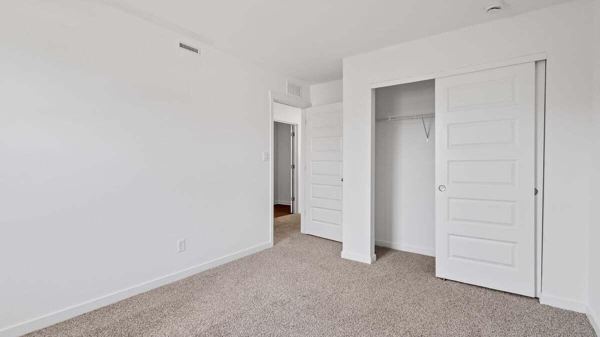 4061 Paddock Street, Portage, IN 46368; Image #36
