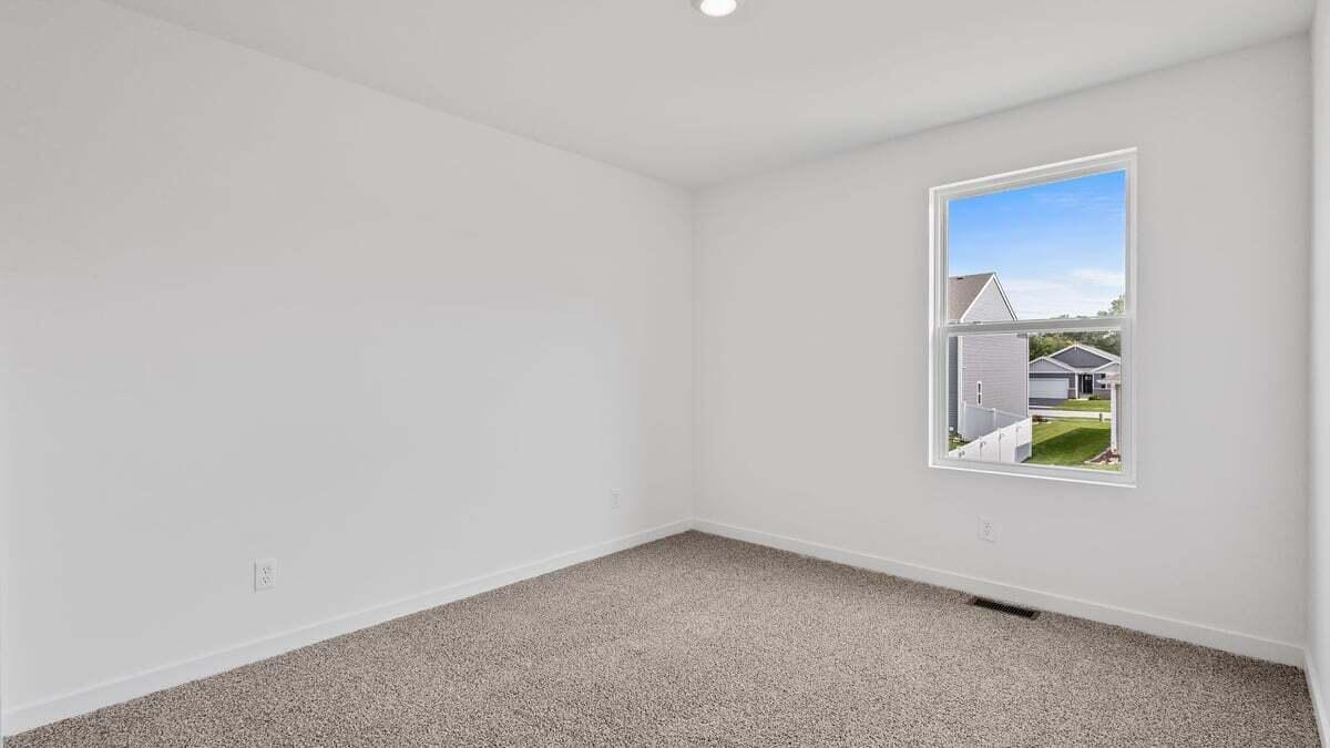 4061 Paddock Street, Portage, IN 46368; Image #37