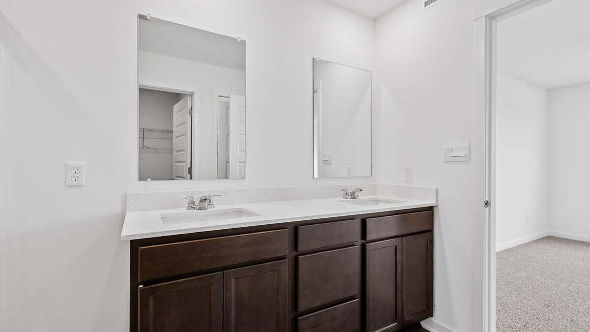 4061 Paddock Street, Portage, IN 46368; Image #39