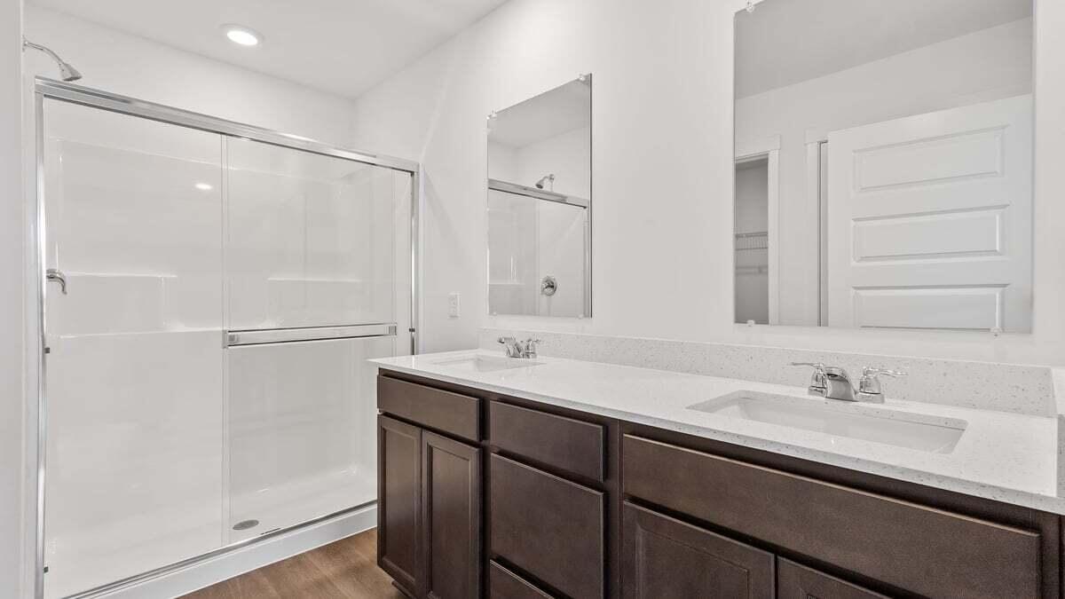 4061 Paddock Street, Portage, IN 46368; Image #40