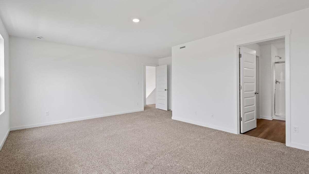4061 Paddock Street, Portage, IN 46368; Image #41