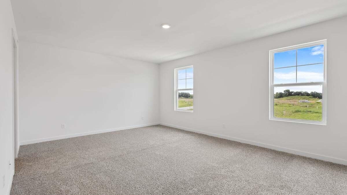 4061 Paddock Street, Portage, IN 46368; Image #42