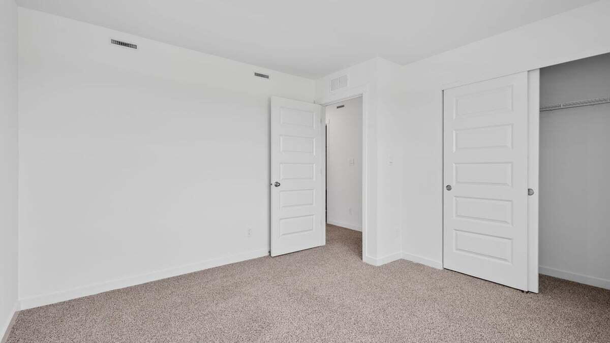 4061 Paddock Street, Portage, IN 46368; Image #43