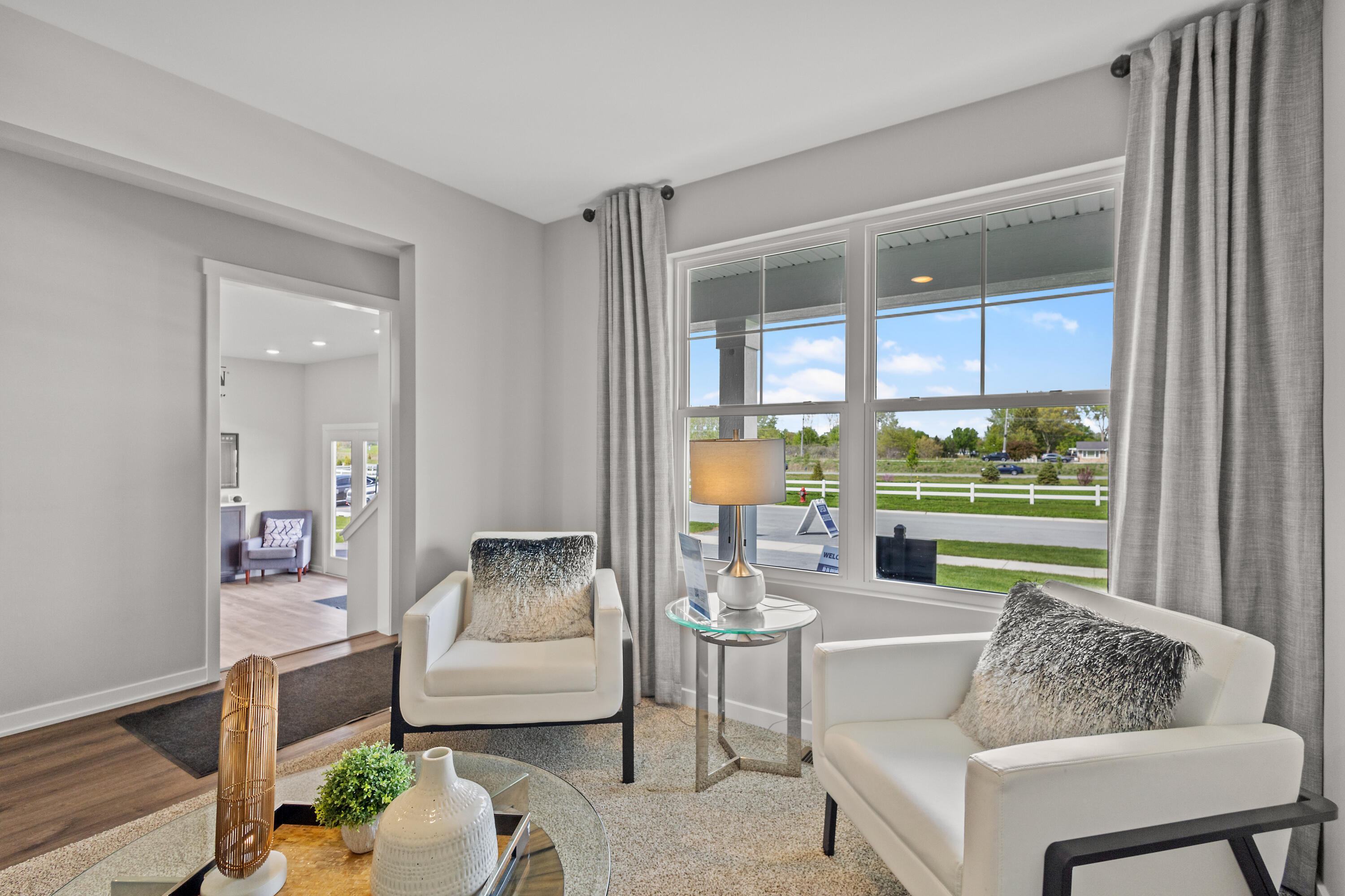 4061 Paddock Street, Portage, IN 46368; Image #8