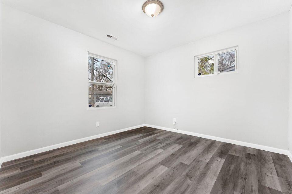 4138 W 20th Avenue, Gary, IN 46404; Image #10