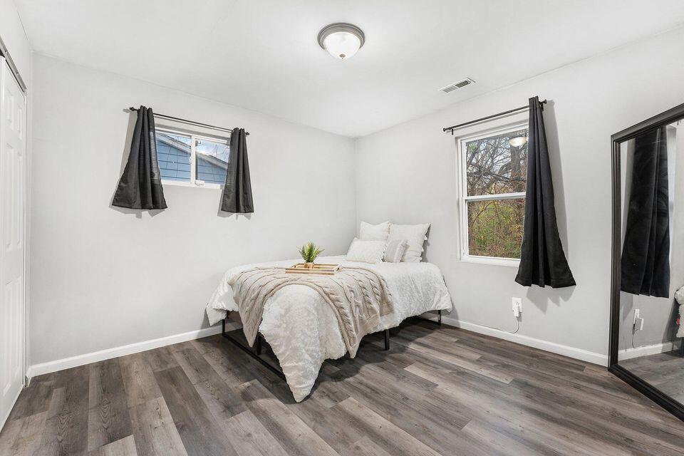 4138 W 20th Avenue, Gary, IN 46404; Image #11