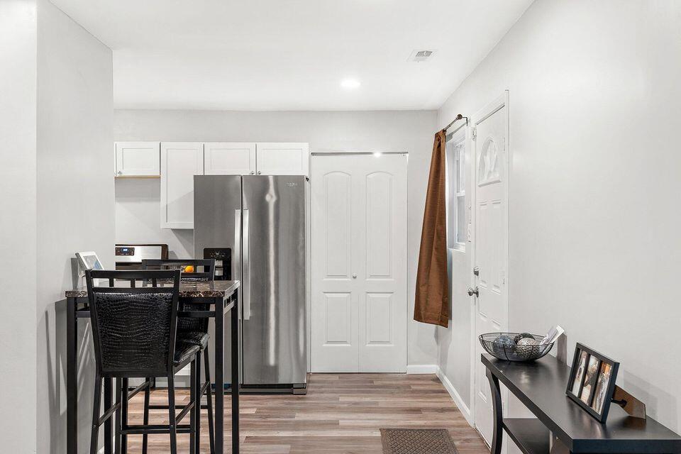4138 W 20th Avenue, Gary, IN 46404; Image #5