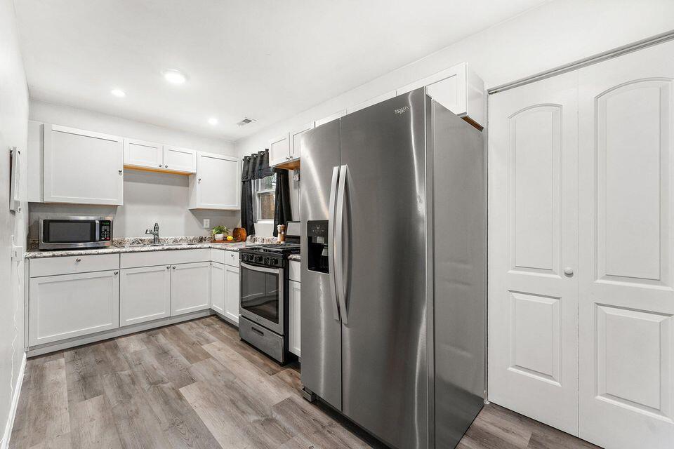 4138 W 20th Avenue, Gary, IN 46404; Image #6