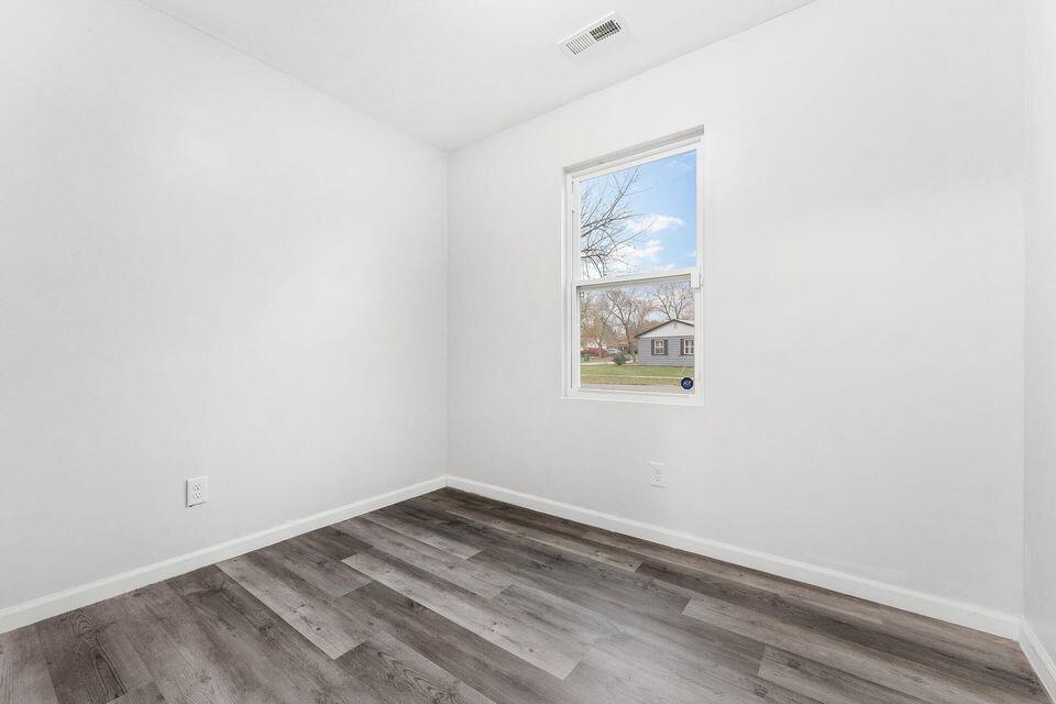 4138 W 20th Avenue, Gary, IN 46404; Image #9