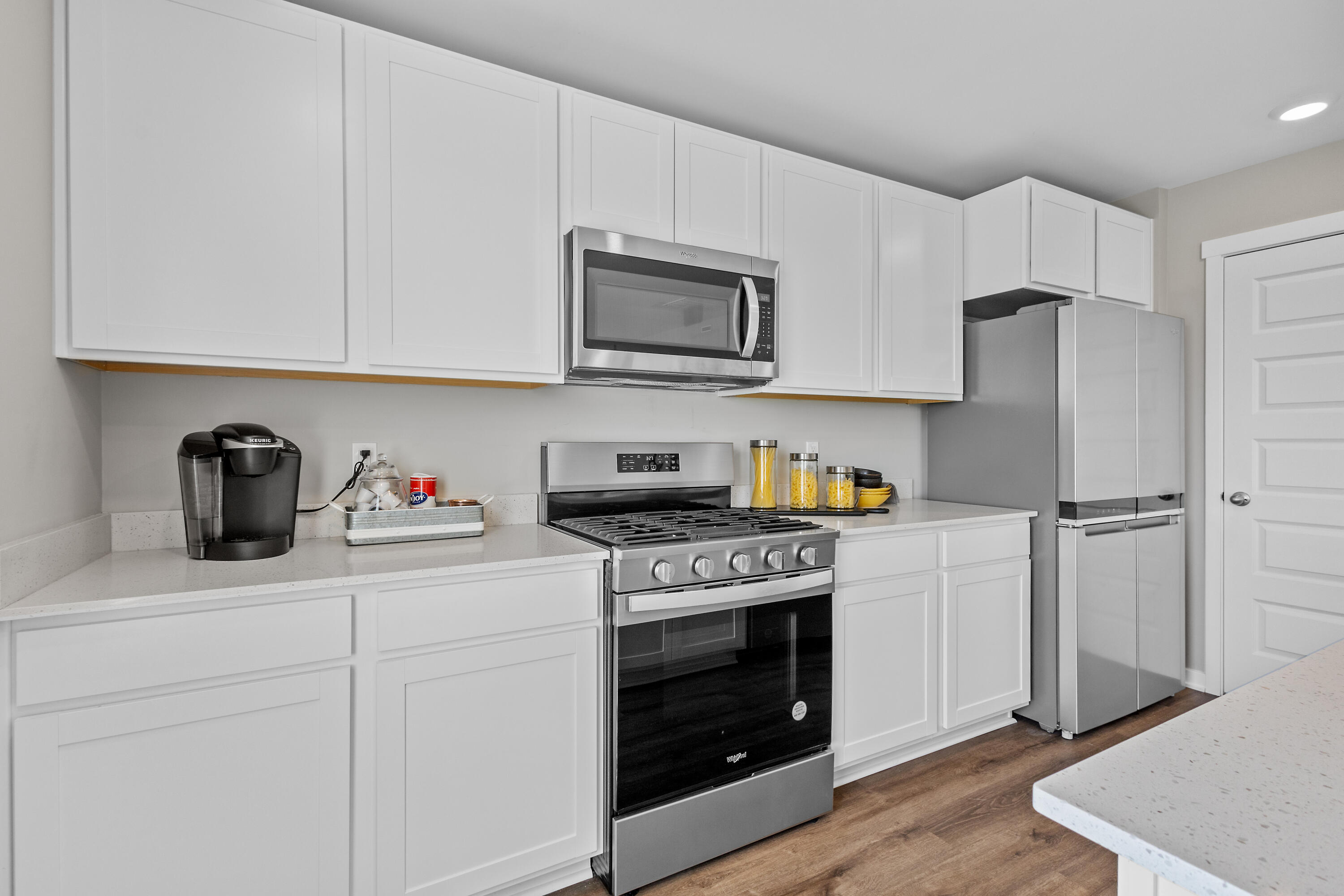 4070 Paddock Street, Portage, IN 46368; Image #11