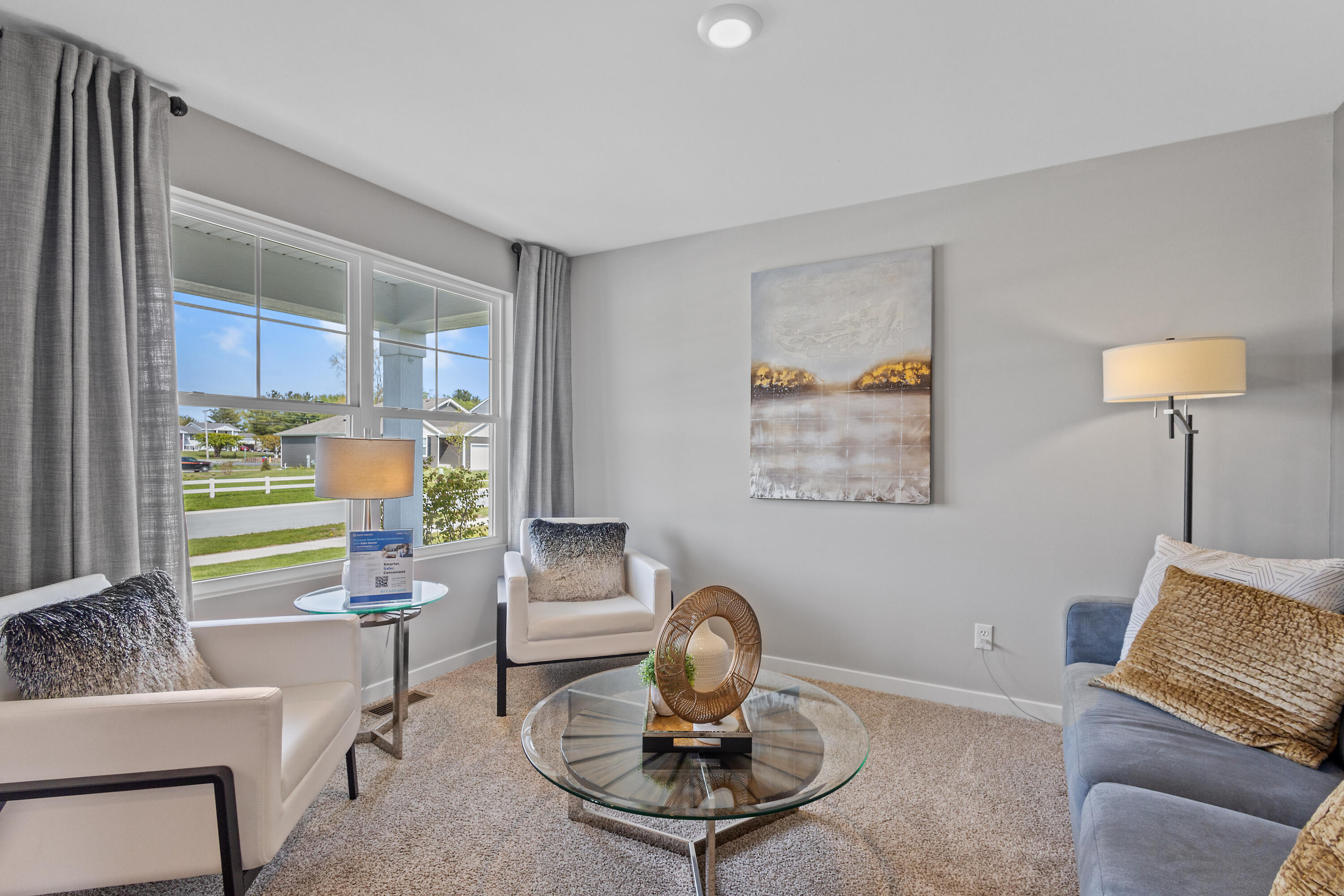 4070 Paddock Street, Portage, IN 46368; Image #15