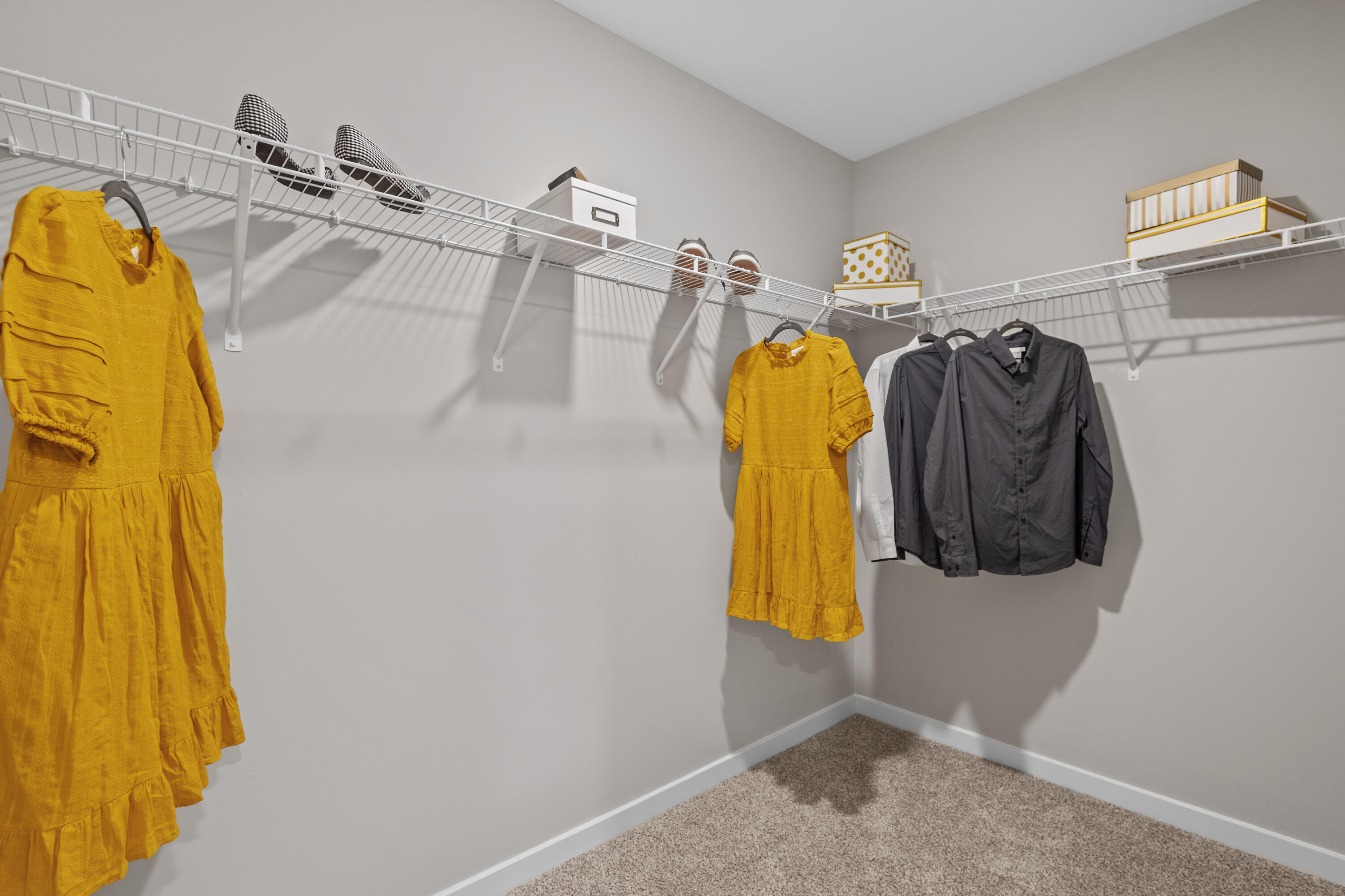 4070 Paddock Street, Portage, IN 46368; Image #23