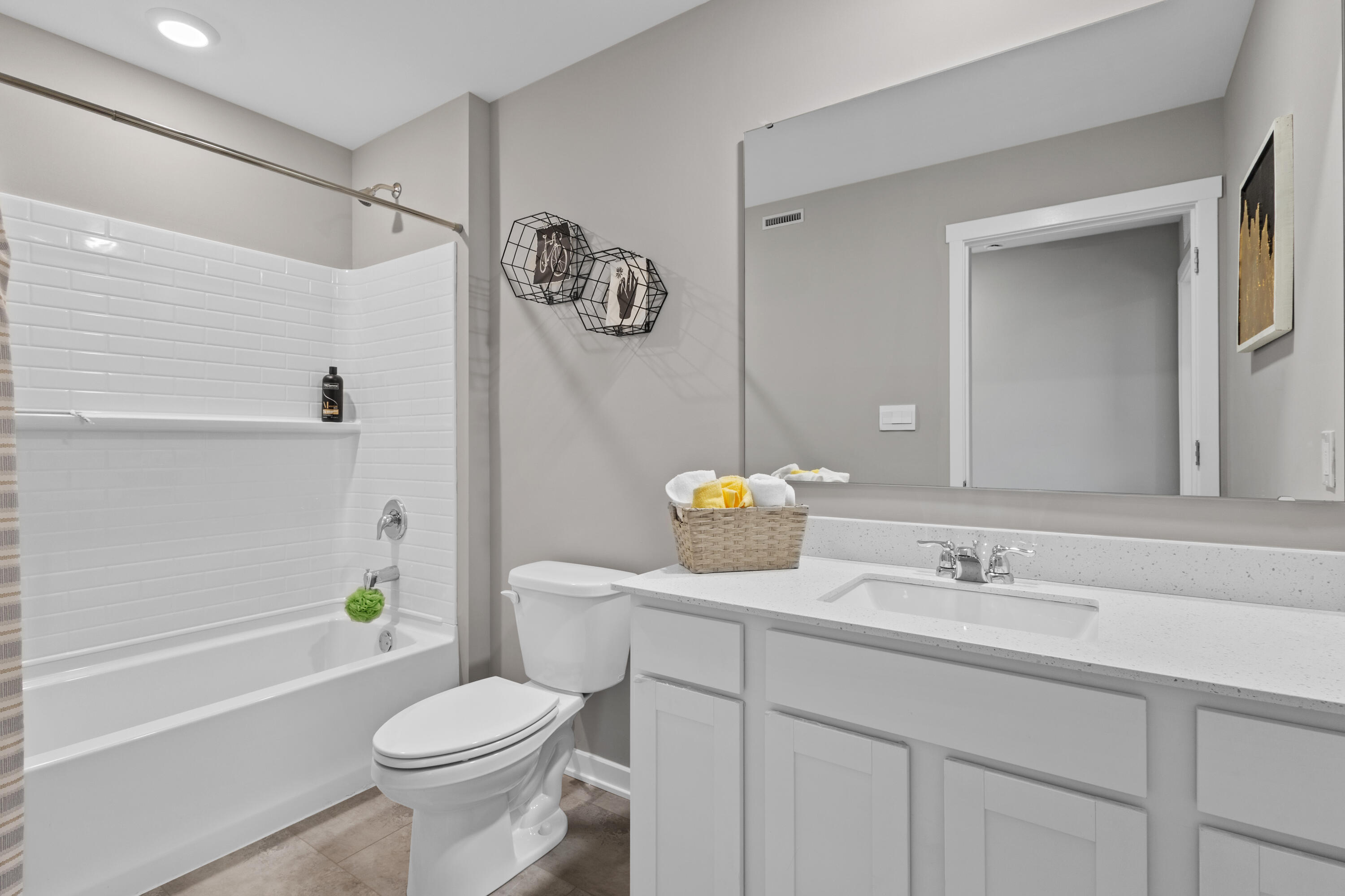 4070 Paddock Street, Portage, IN 46368; Image #26