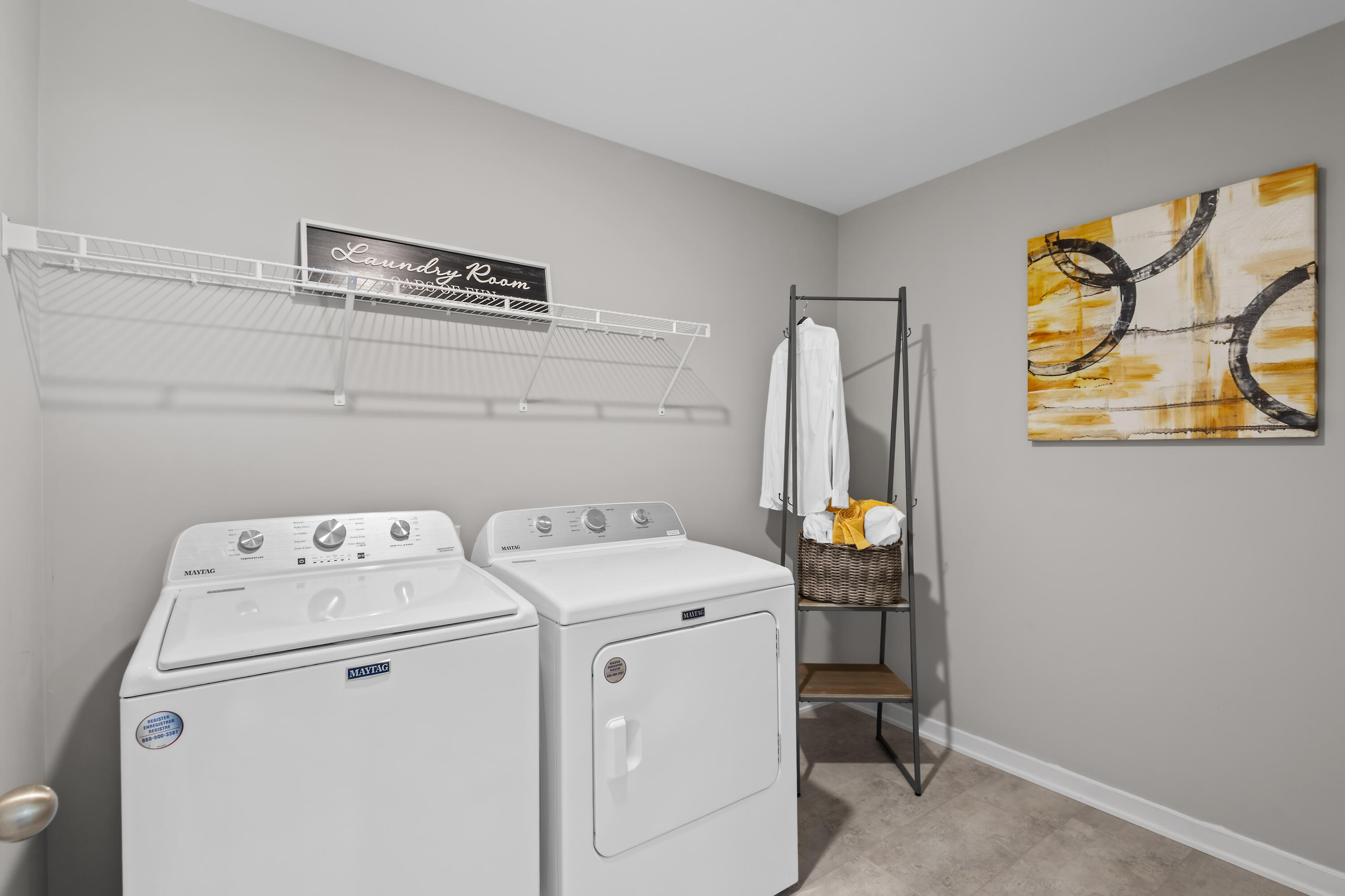 4070 Paddock Street, Portage, IN 46368; Image #30