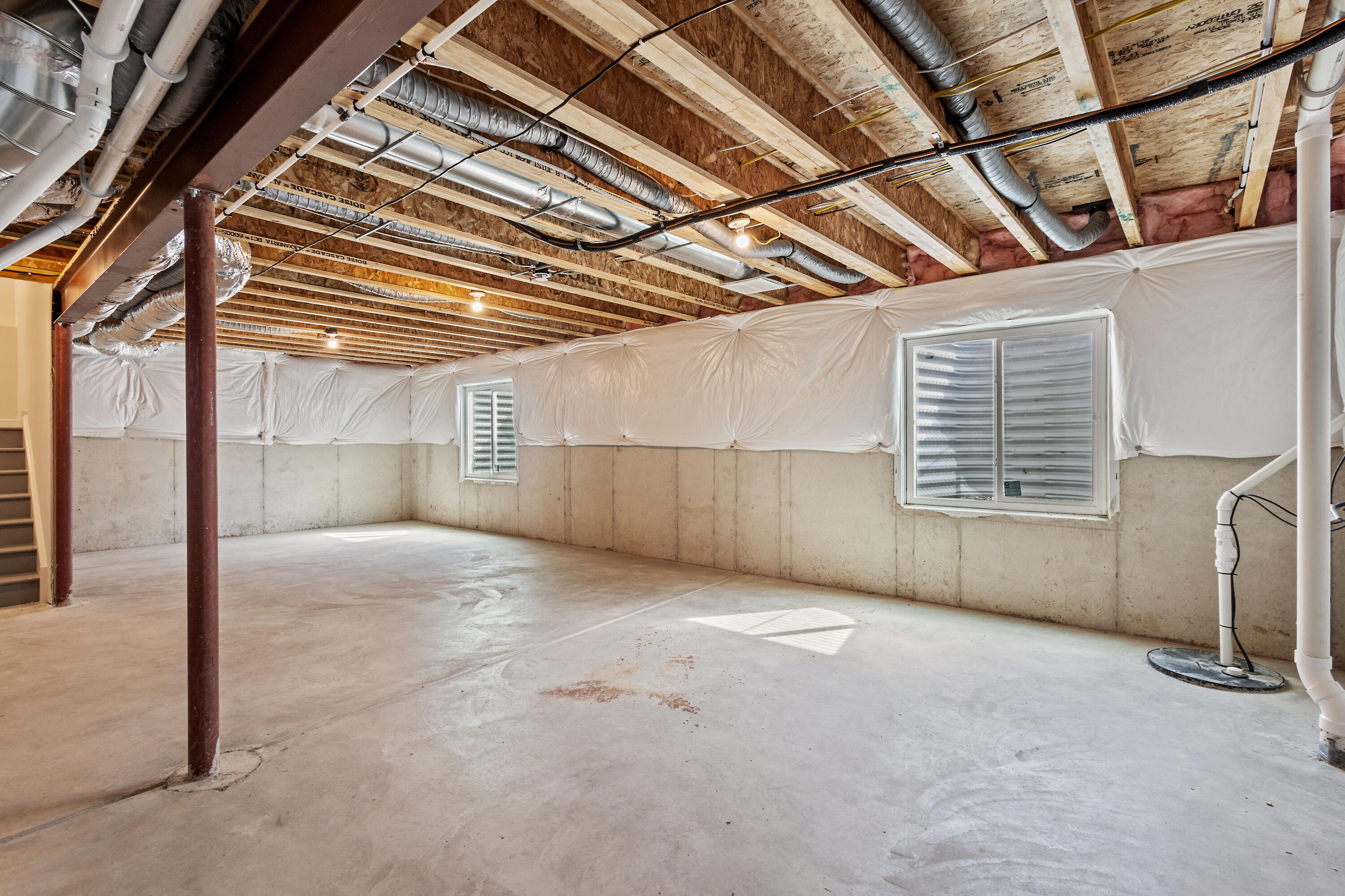 4070 Paddock Street, Portage, IN 46368; Image #34
