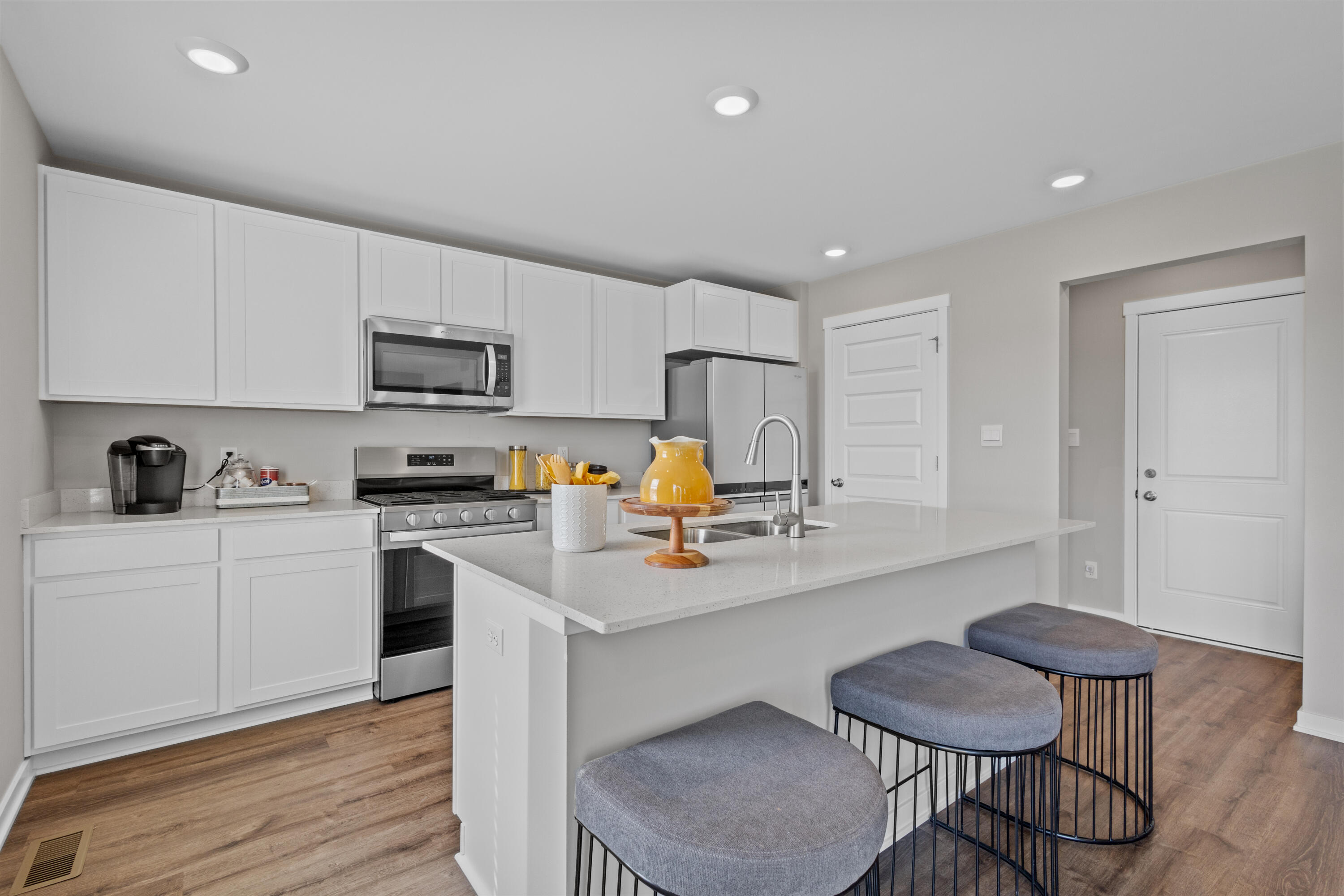 4070 Paddock Street, Portage, IN 46368; Image #5