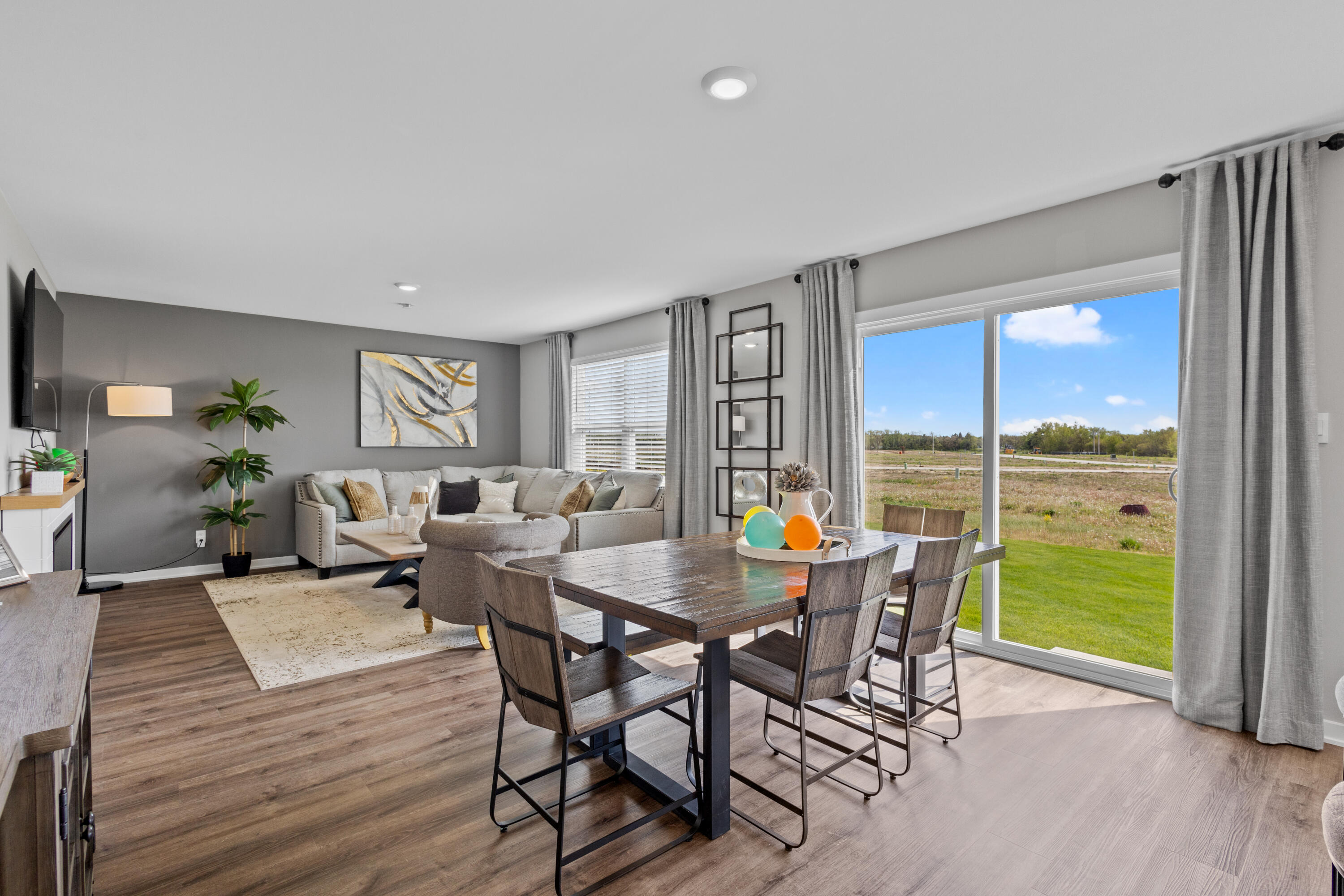 4070 Paddock Street, Portage, IN 46368; Image #9