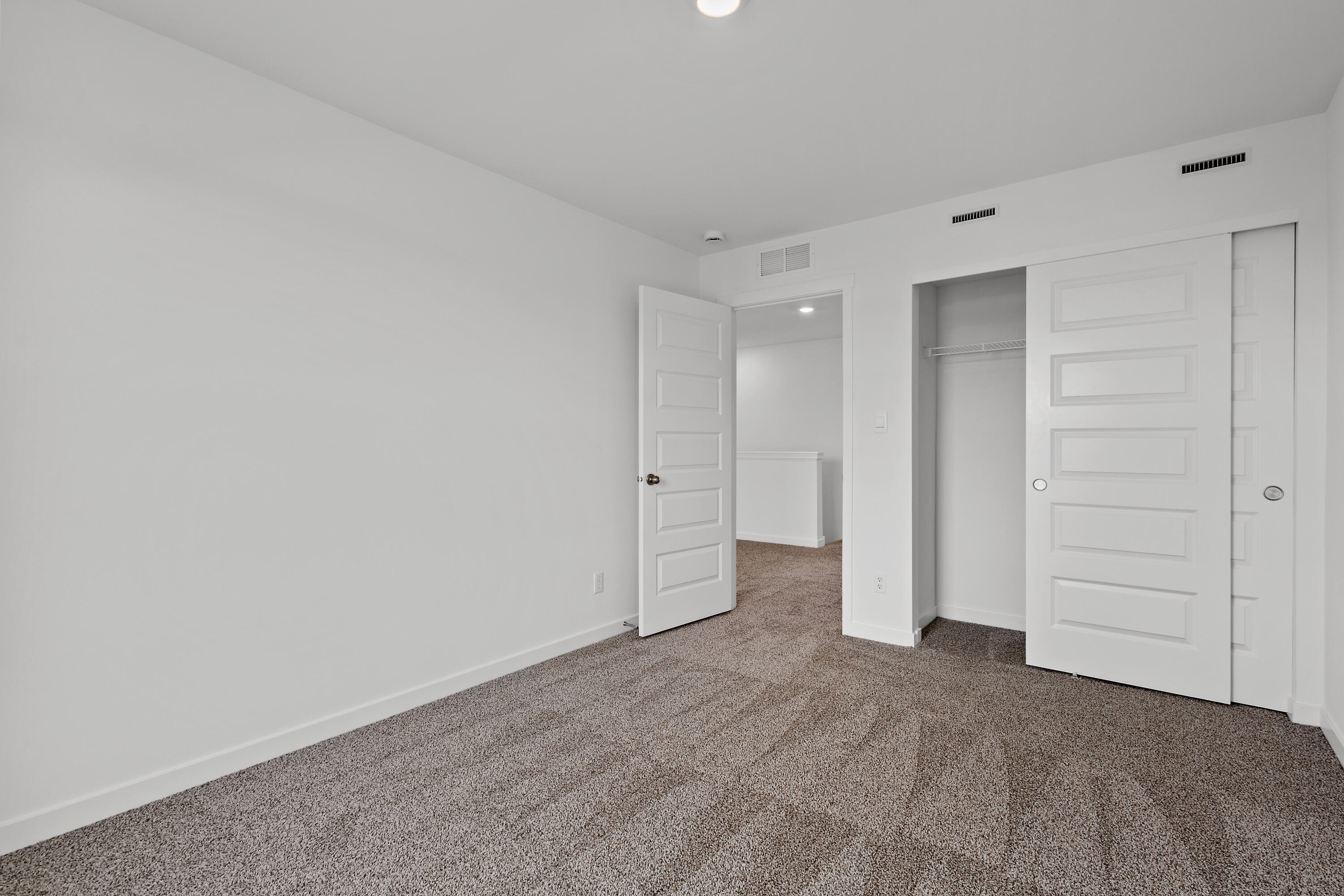 4223 Viceroy Street, Portage, IN 46368; Image #23