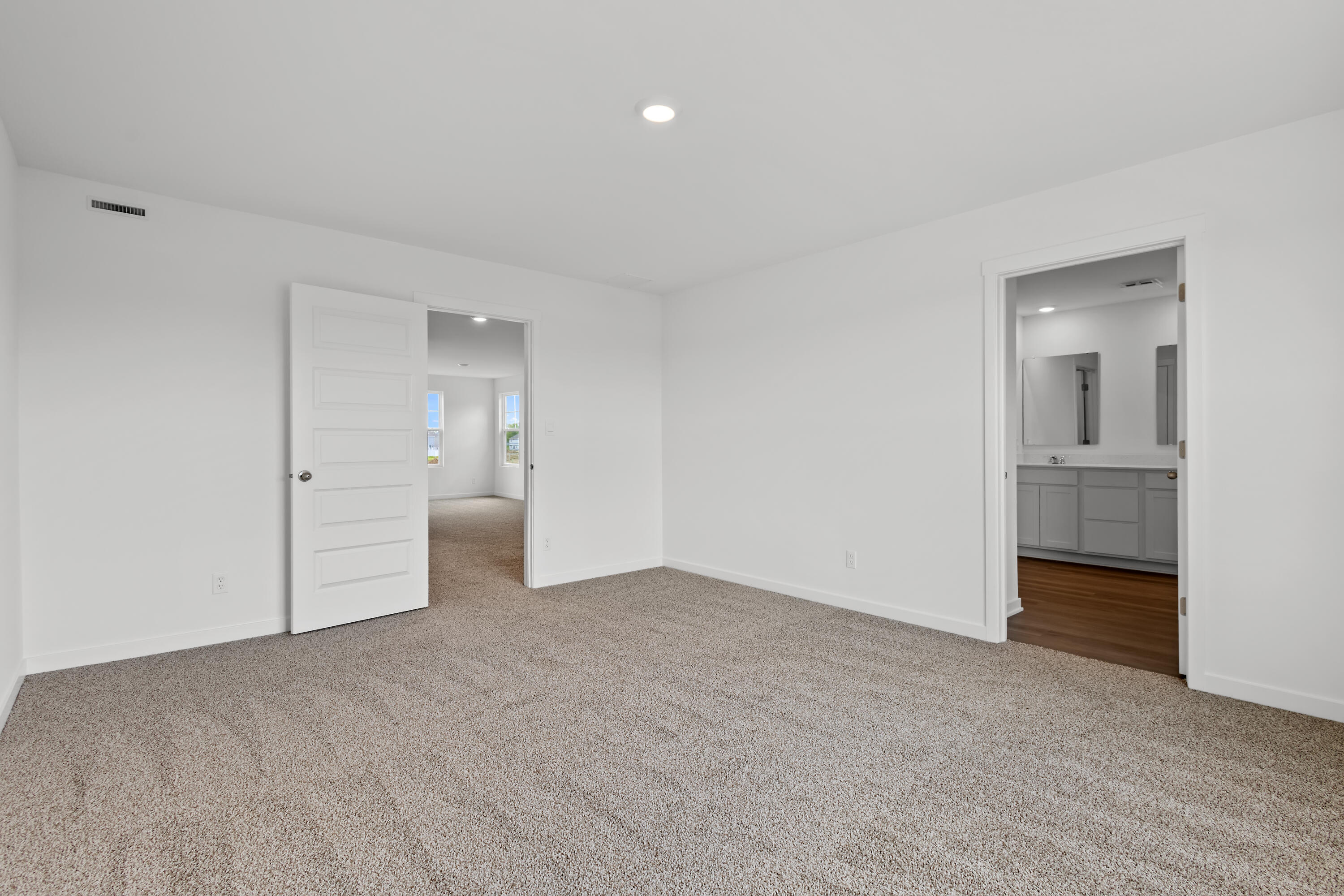4223 Viceroy Street, Portage, IN 46368; Image #25