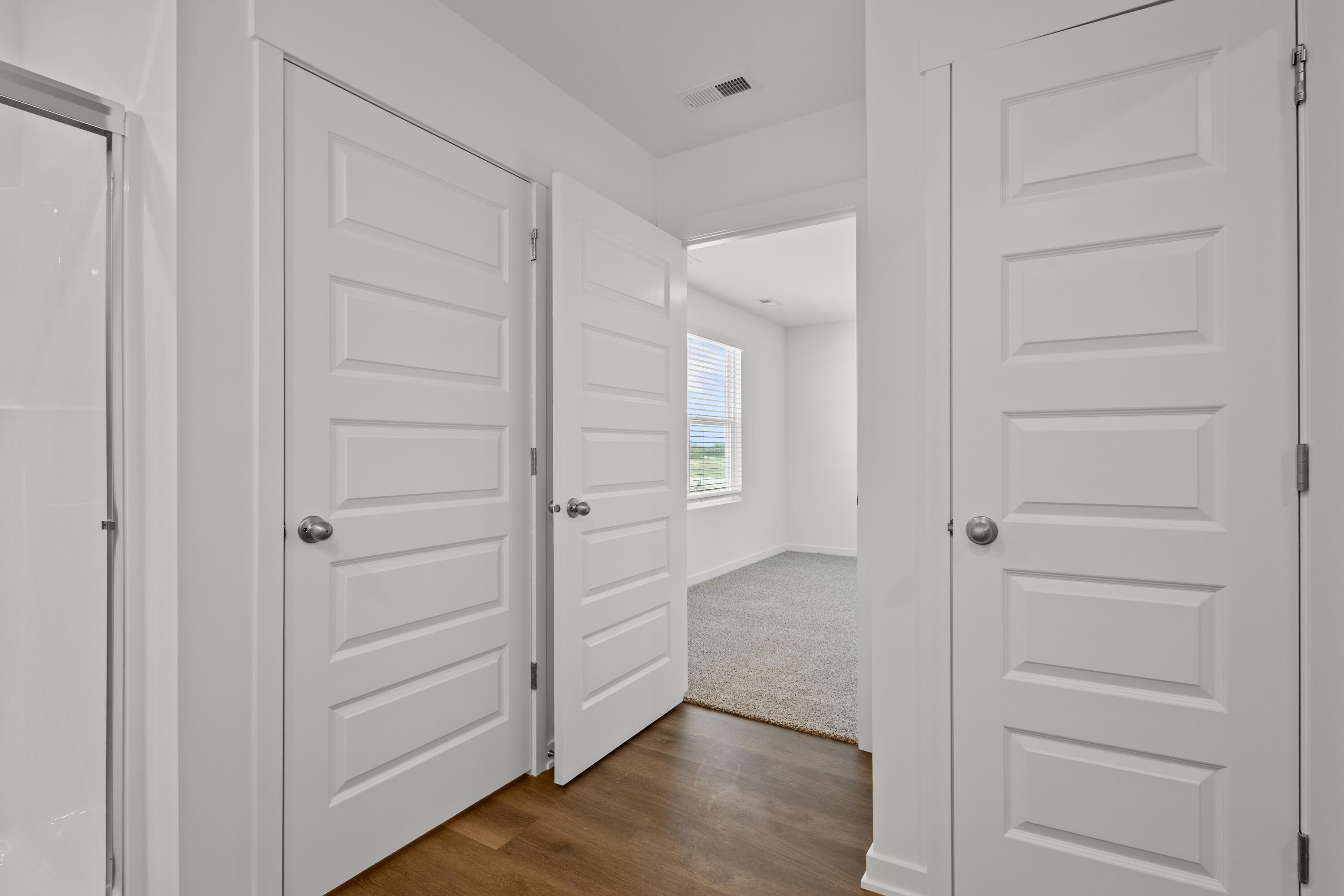 4223 Viceroy Street, Portage, IN 46368; Image #27