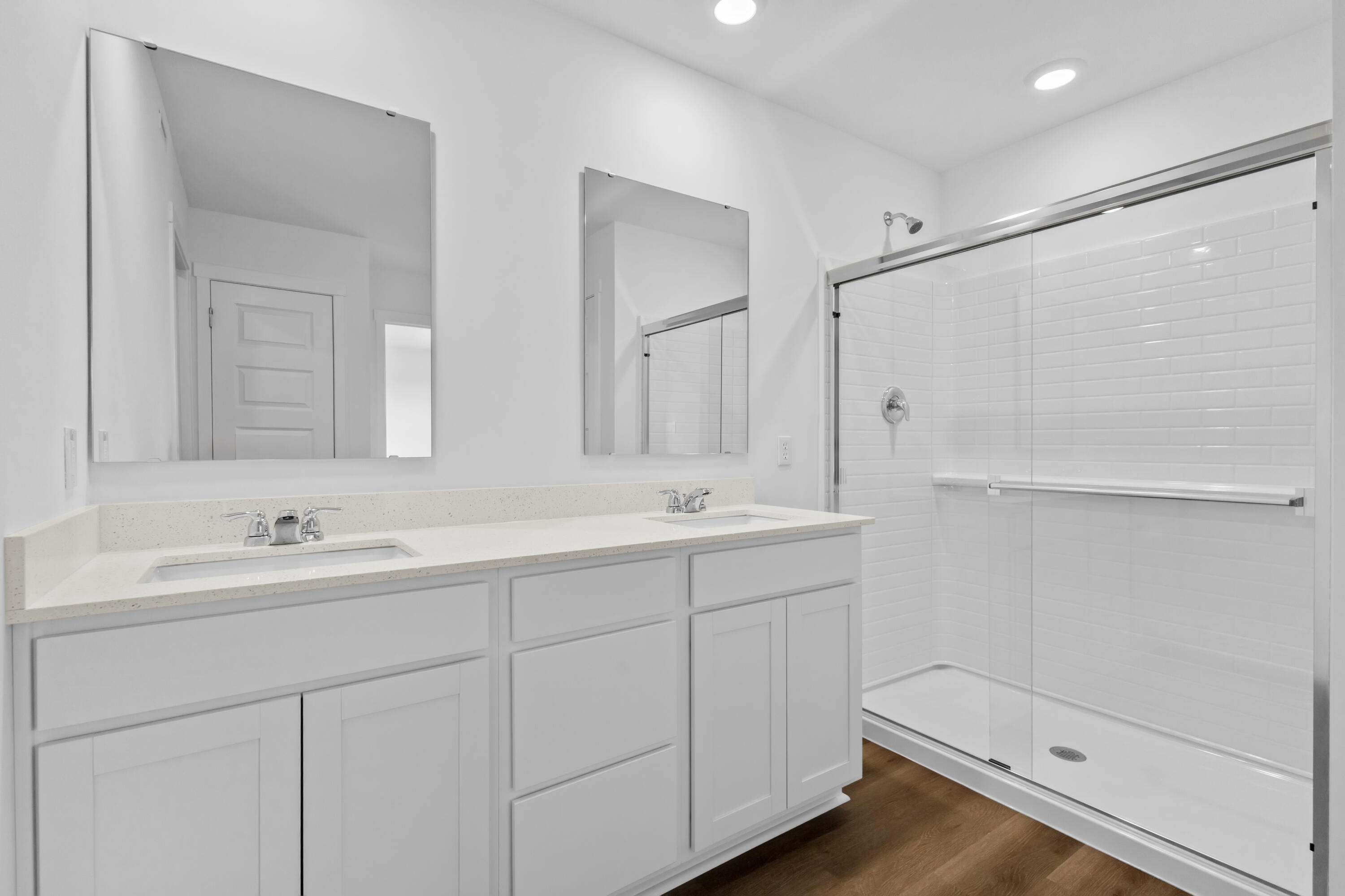 4223 Viceroy Street, Portage, IN 46368; Image #29