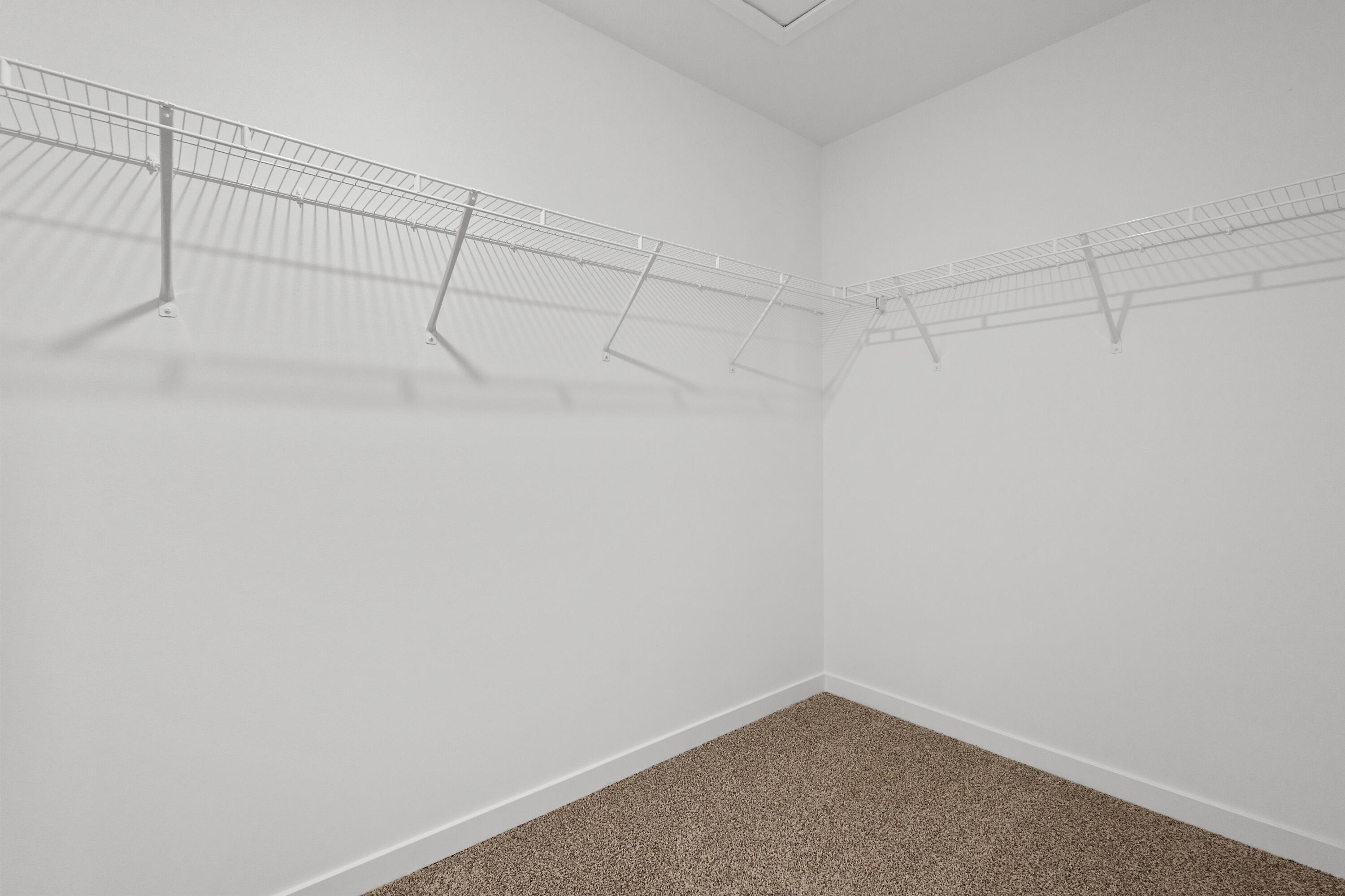 4223 Viceroy Street, Portage, IN 46368; Image #30
