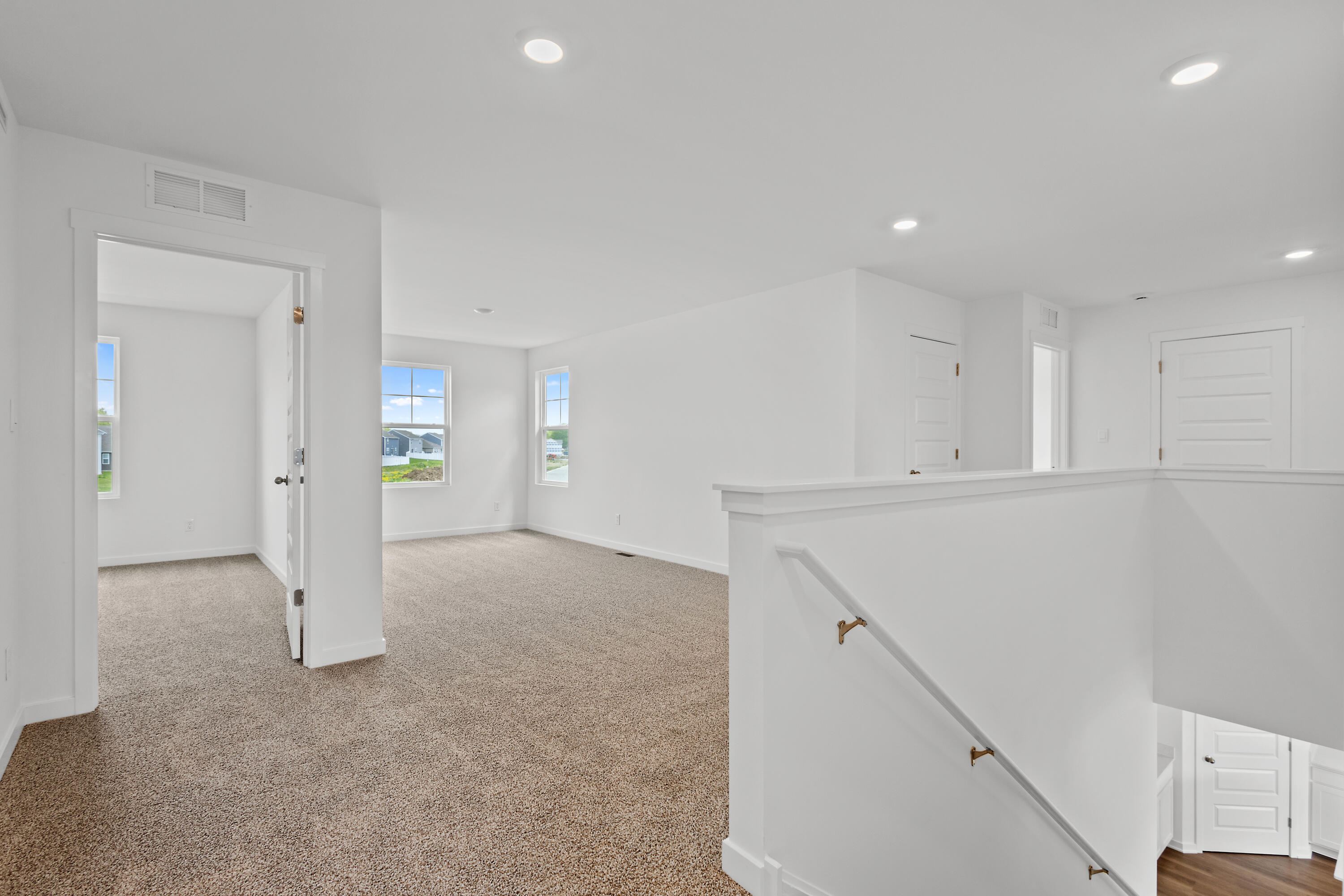 4223 Viceroy Street, Portage, IN 46368; Image #31