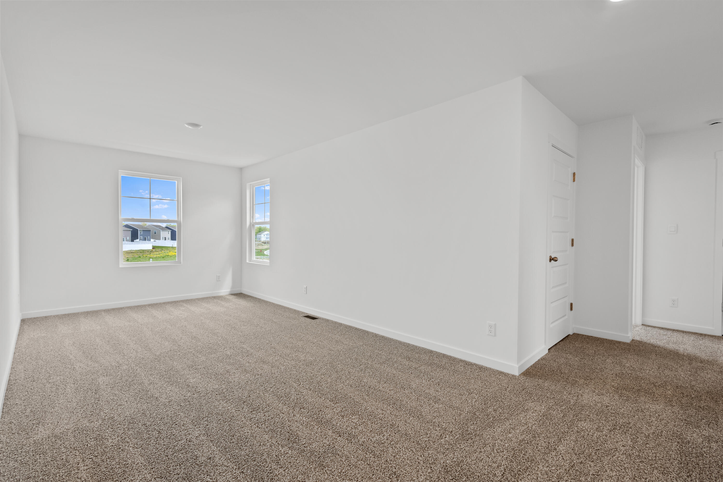 4223 Viceroy Street, Portage, IN 46368; Image #32