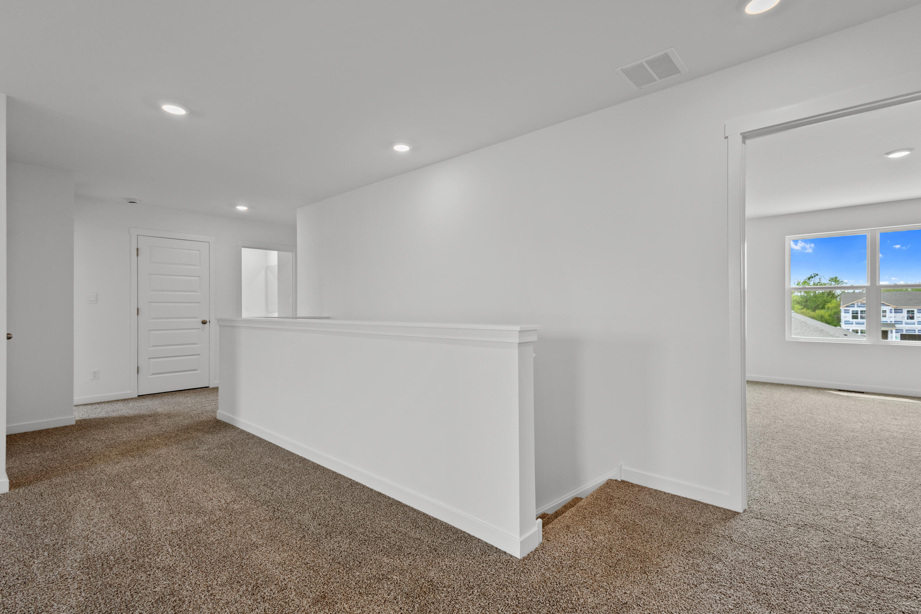 4223 Viceroy Street, Portage, IN 46368; Image #33