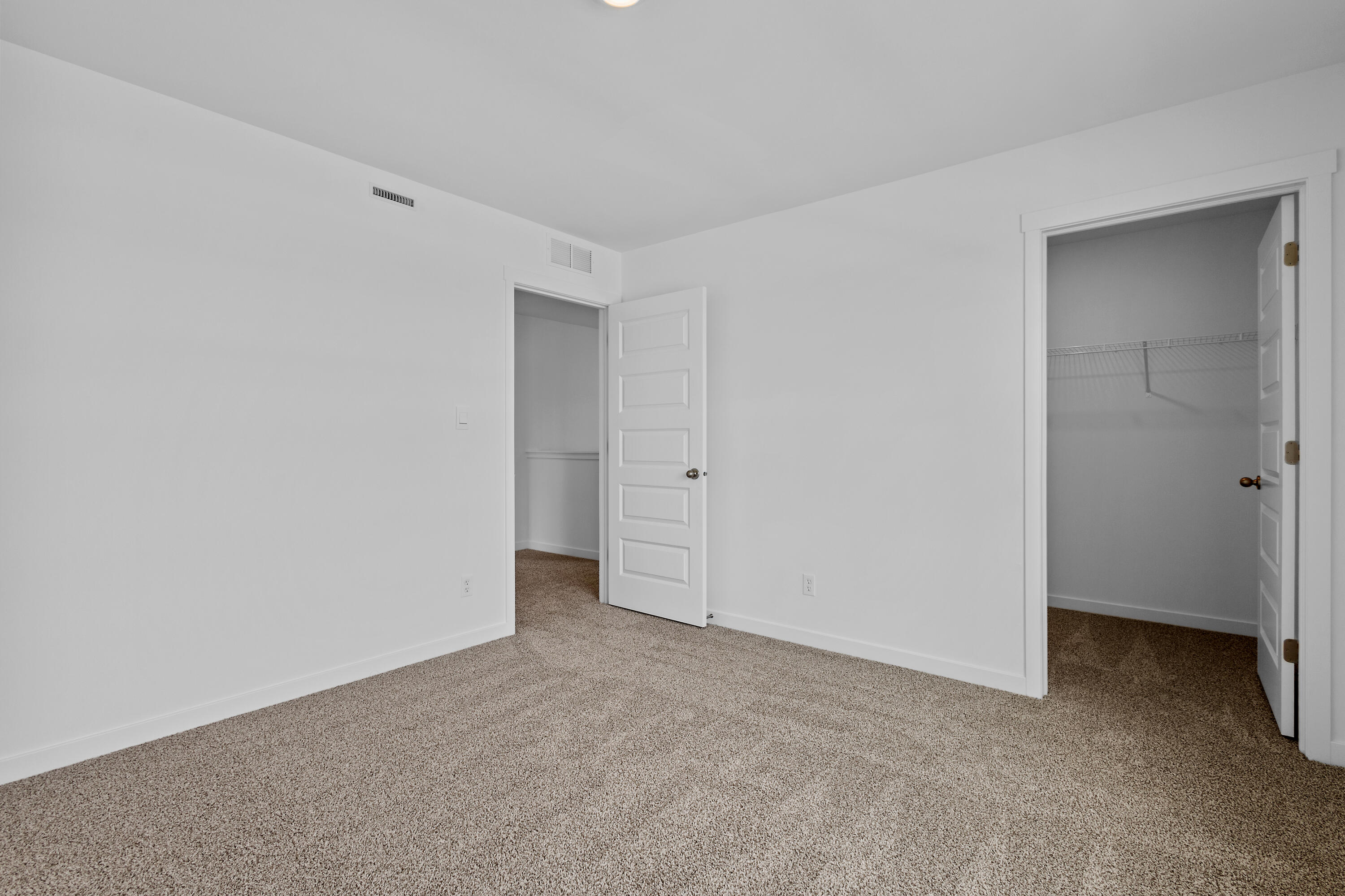 4223 Viceroy Street, Portage, IN 46368; Image #34