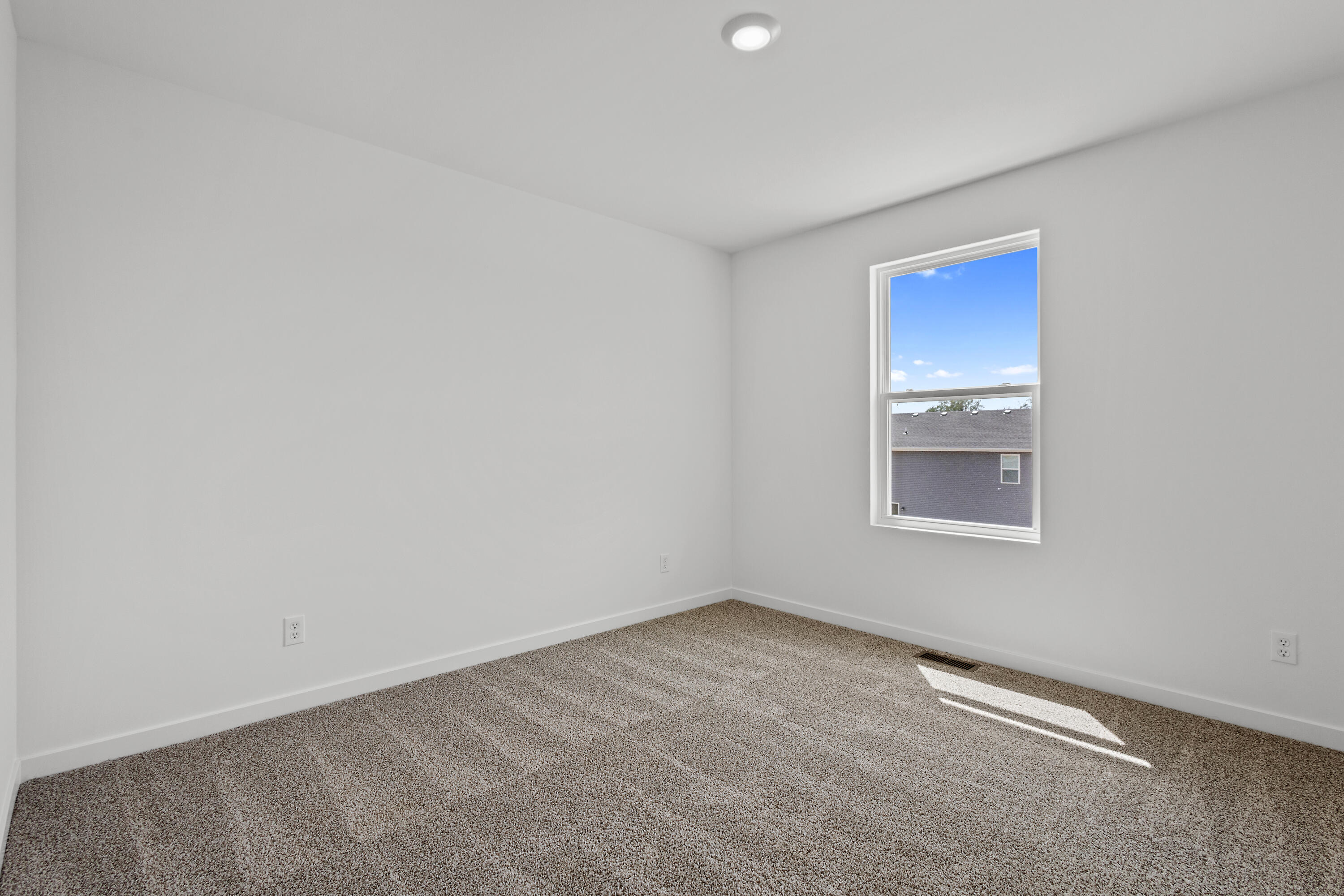 4223 Viceroy Street, Portage, IN 46368; Image #35