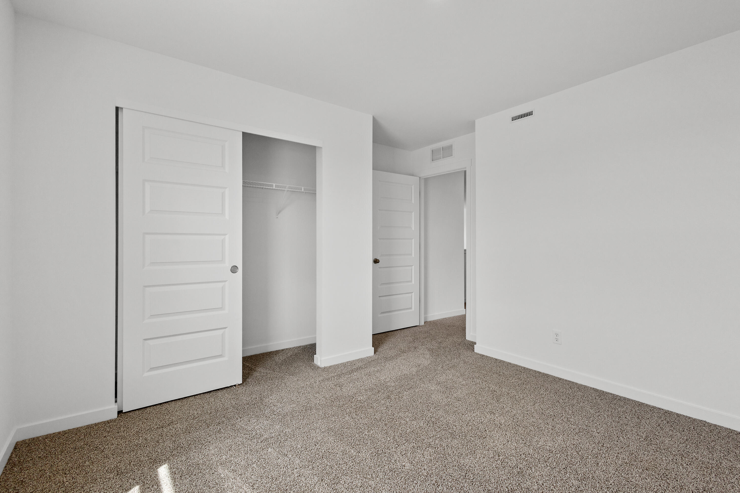 4223 Viceroy Street, Portage, IN 46368; Image #36